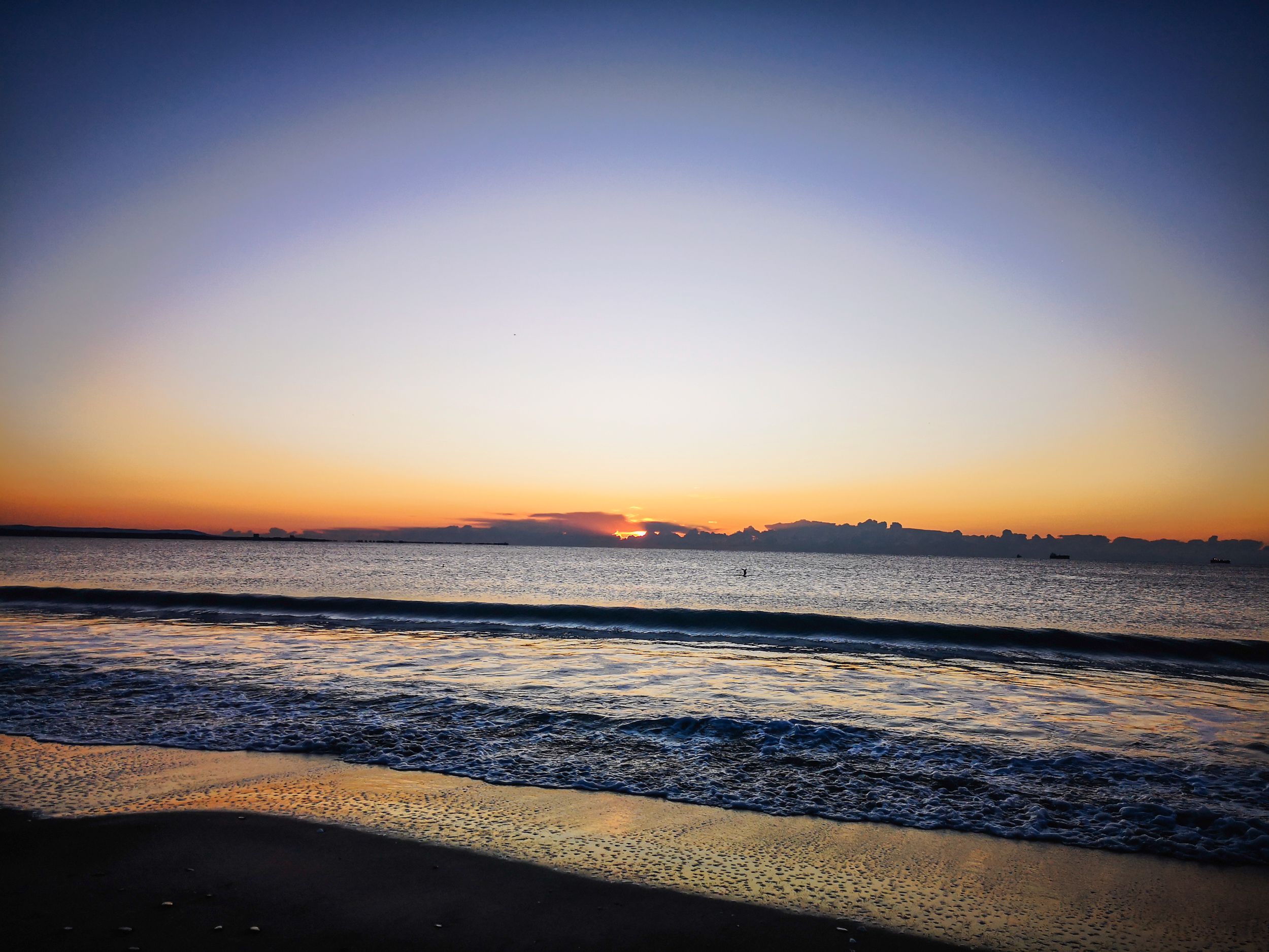 sunrise-26.jpg