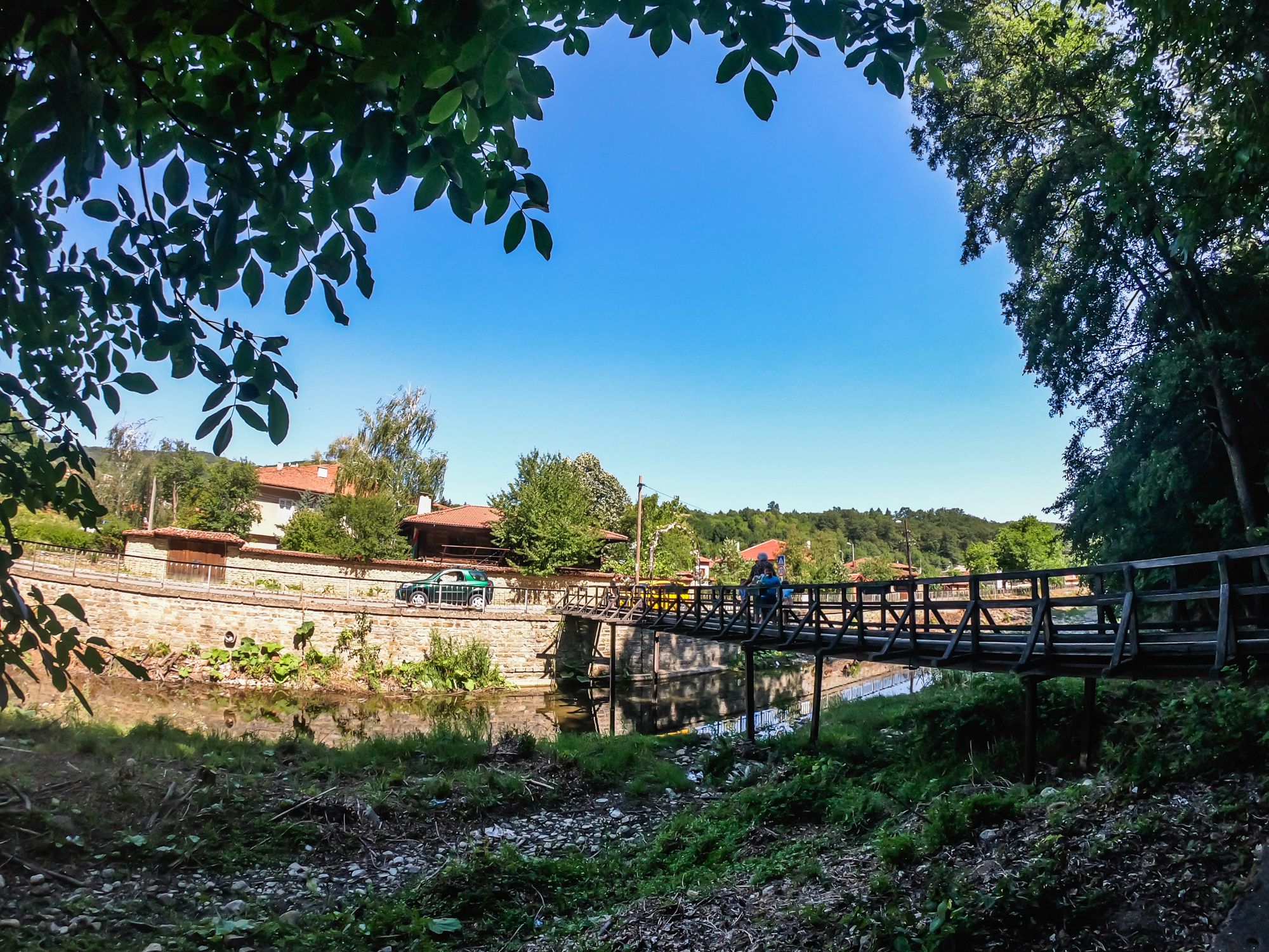 selo-ichera (15 of 204).jpg