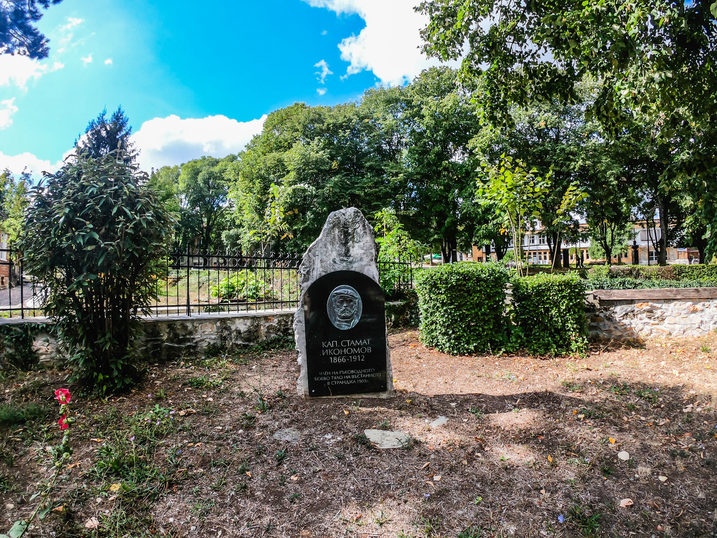 mt (29 of 120).jpg