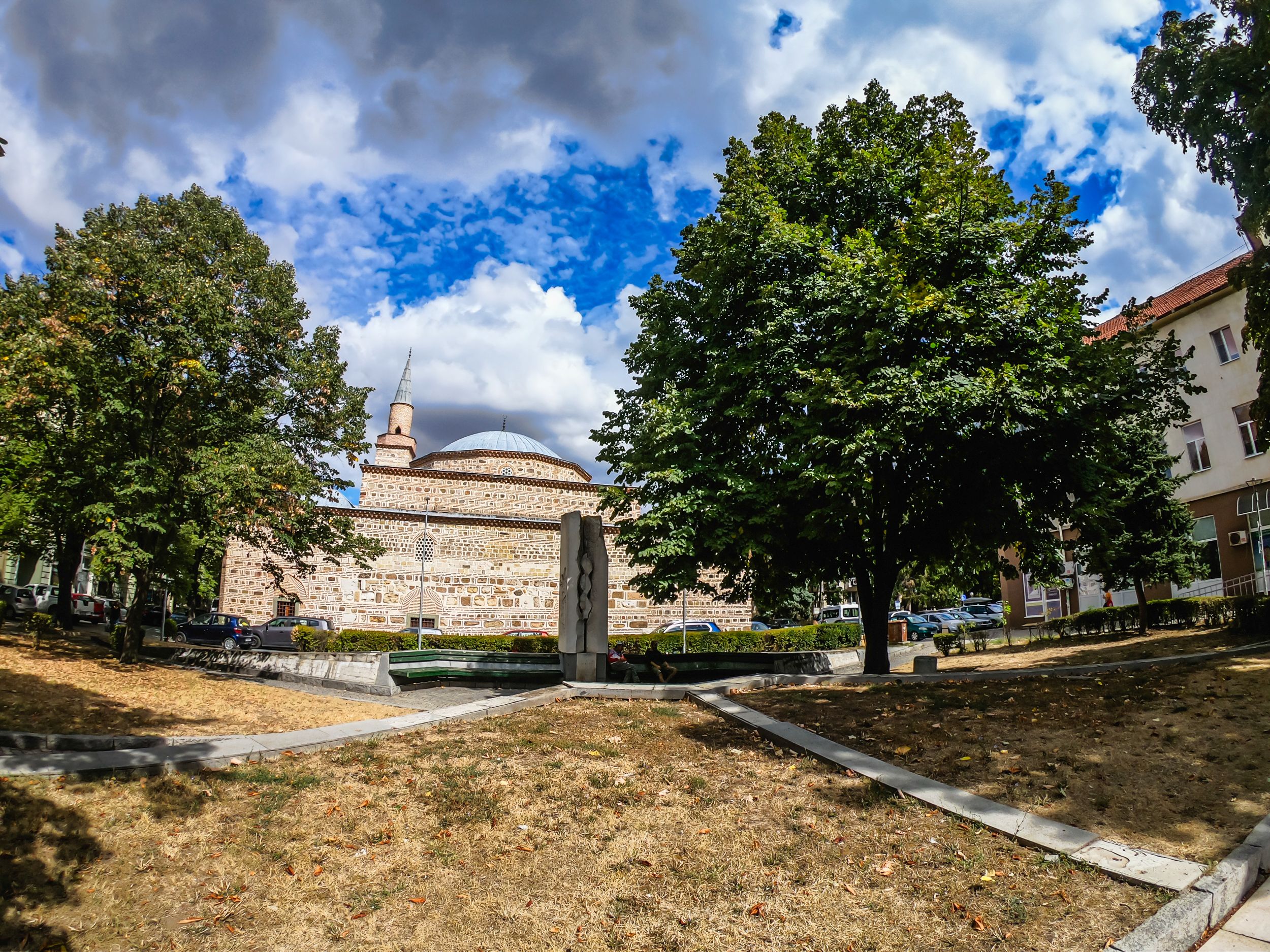 jambol (35 of 111).jpg