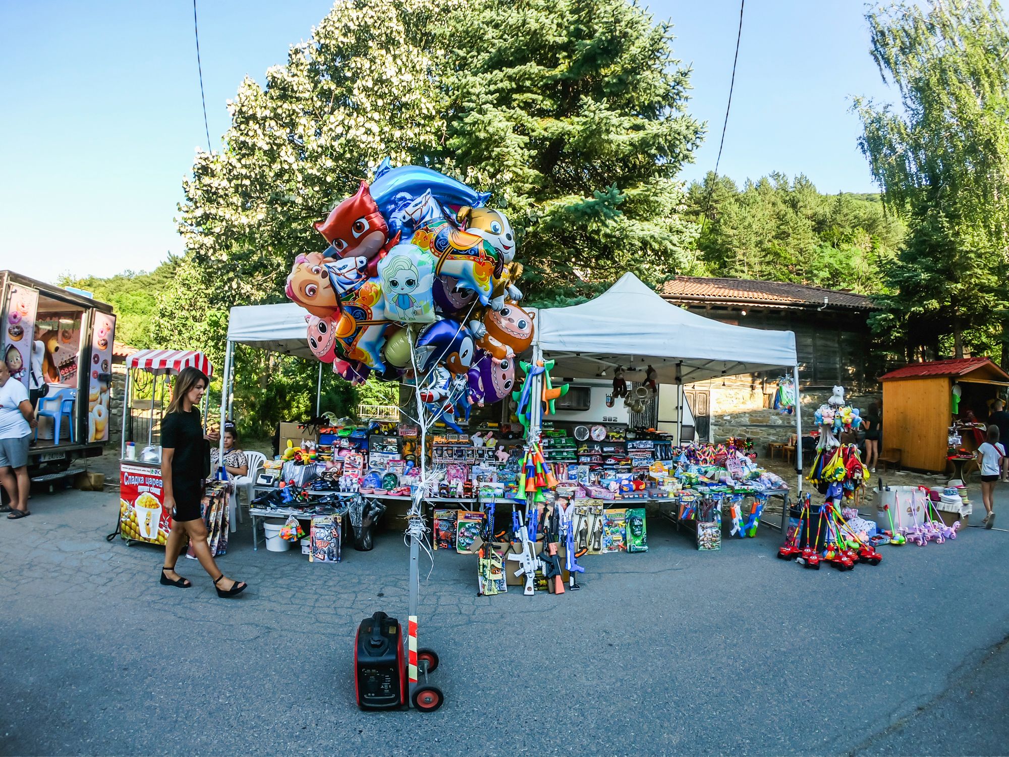 selo-ichera (73 of 204).jpg