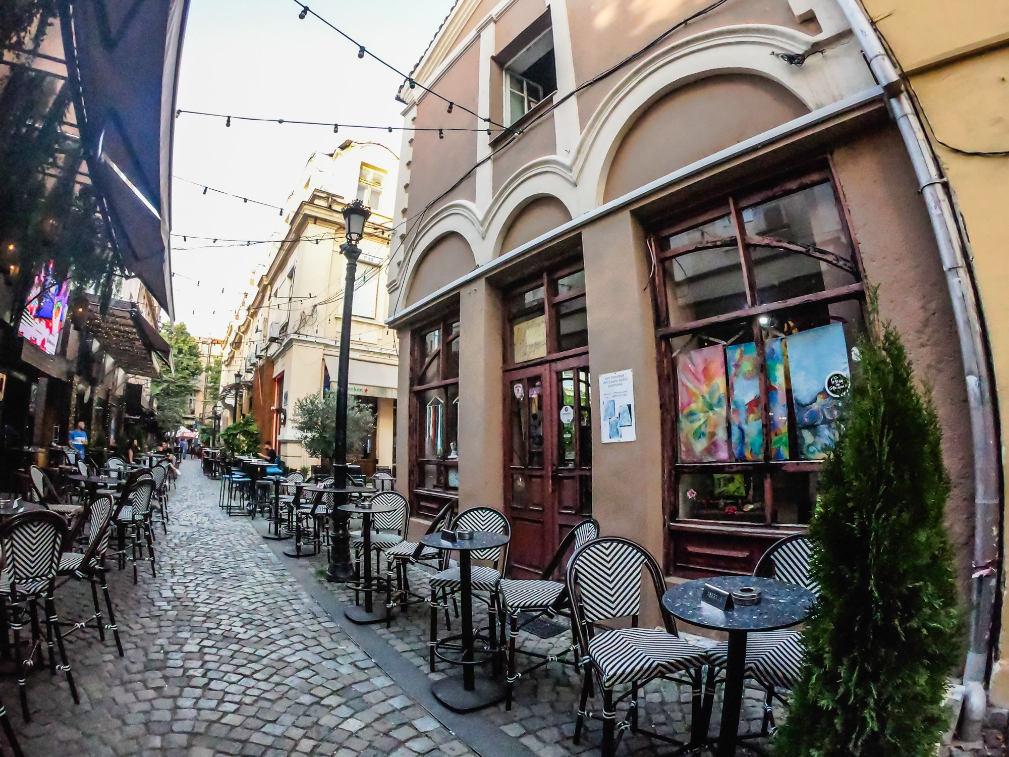 plovdiv (23 of 155).jpg