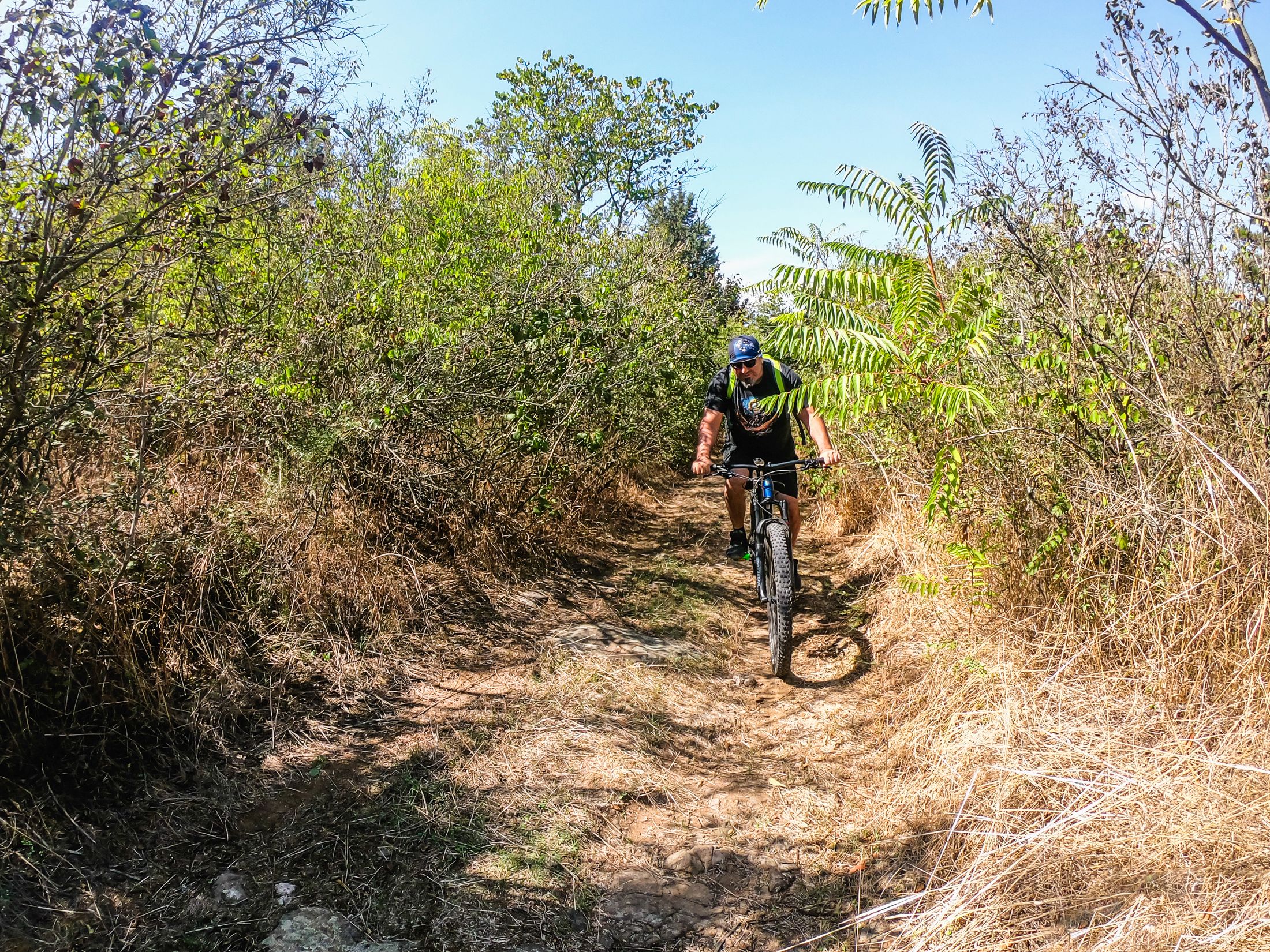 cycling096 (57 of 126).jpg