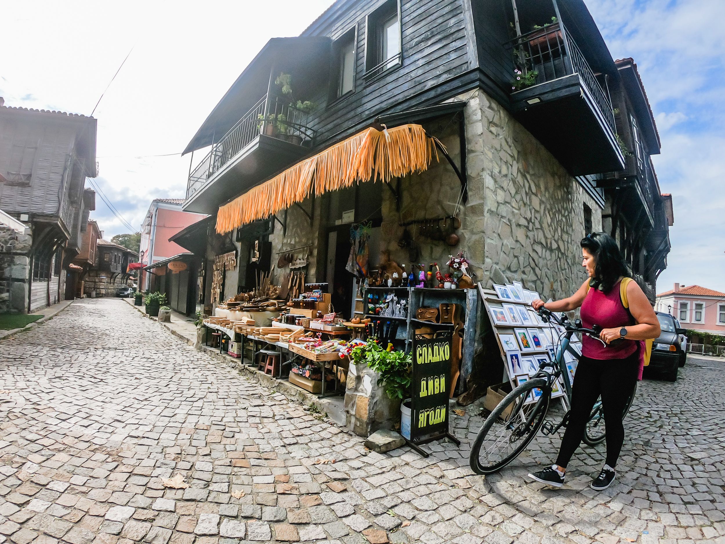 sozopol (159 of 305).jpg