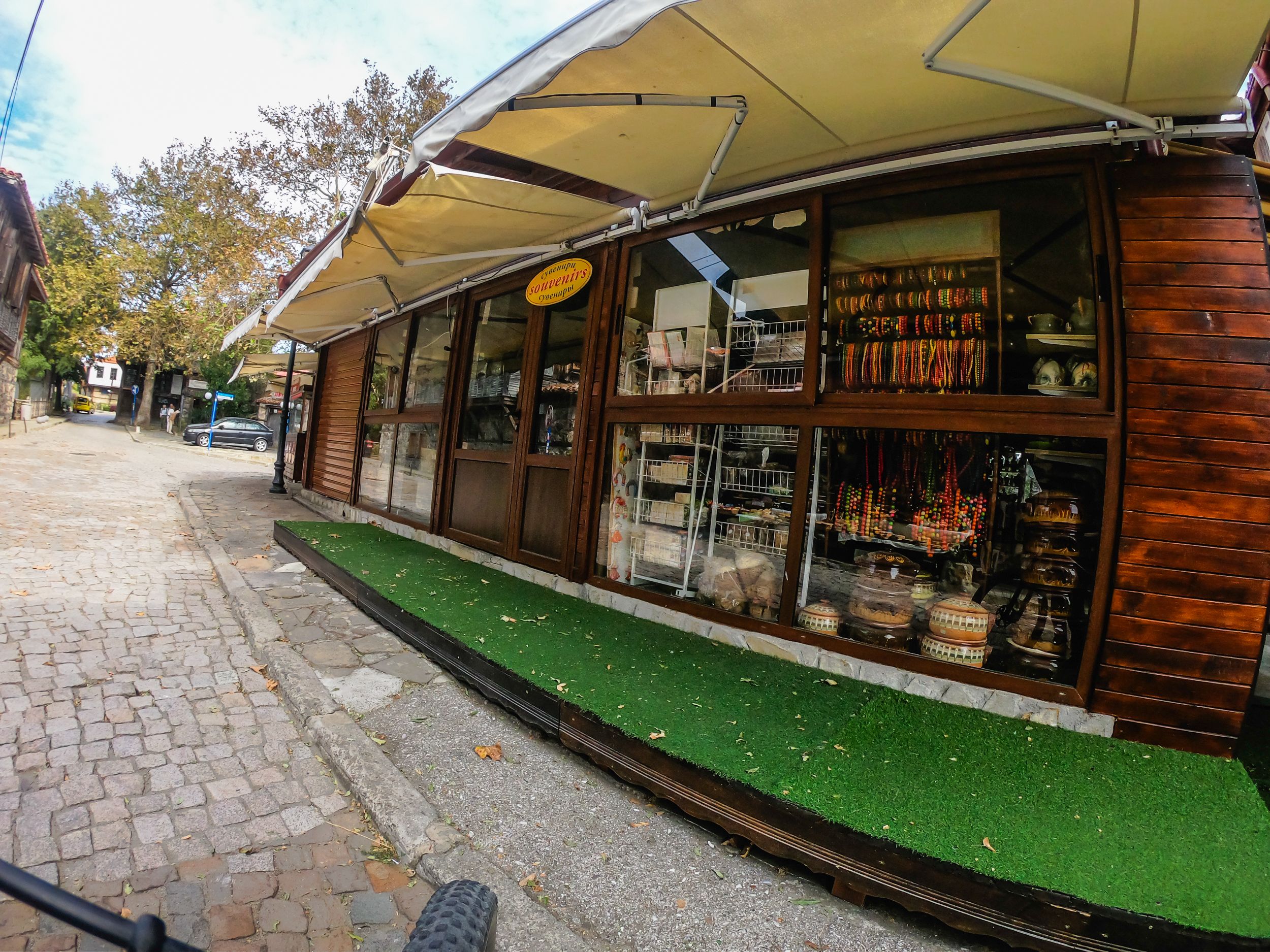 sozopol (161 of 305).jpg