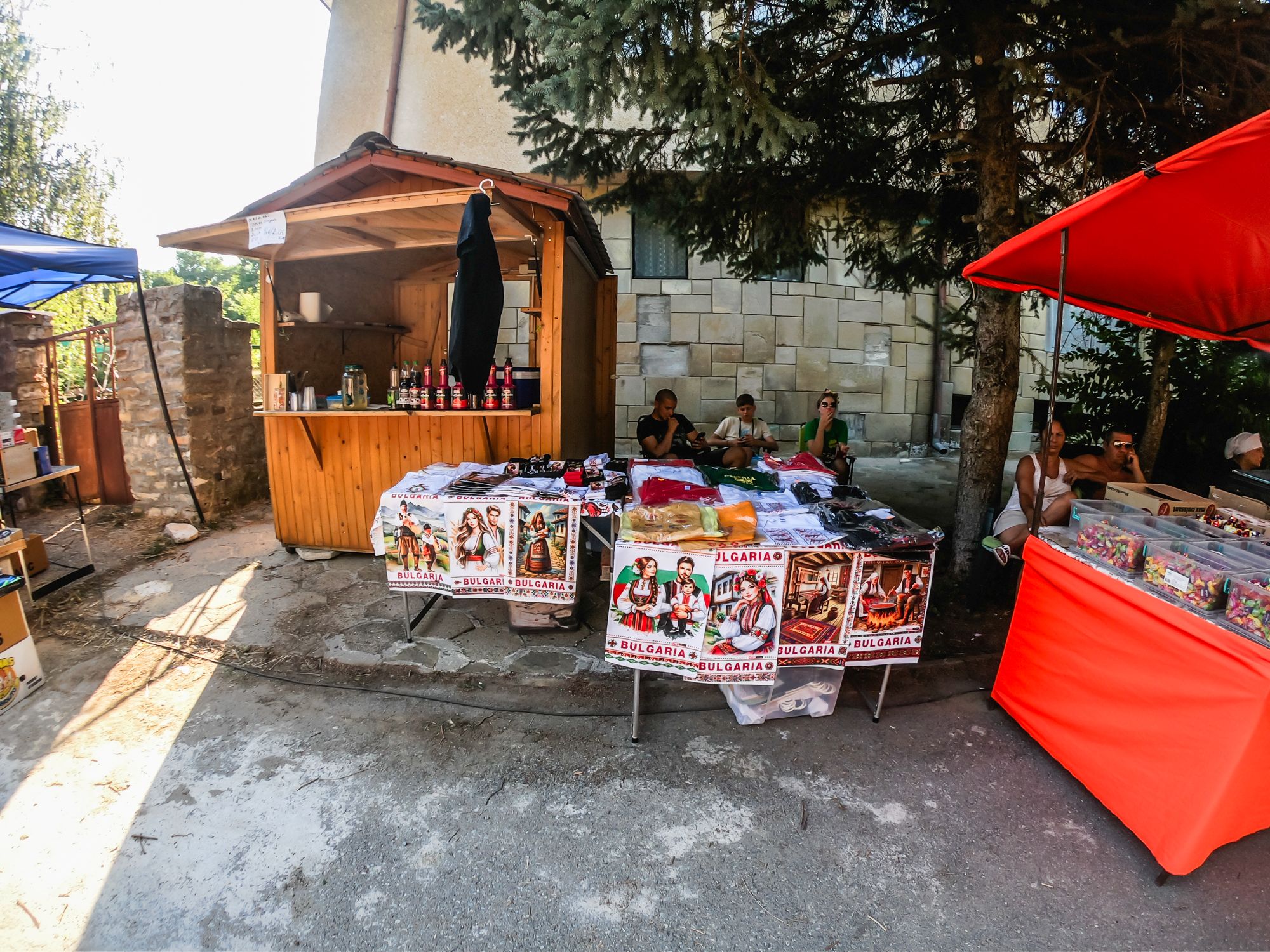 selo-ichera (76 of 204).jpg