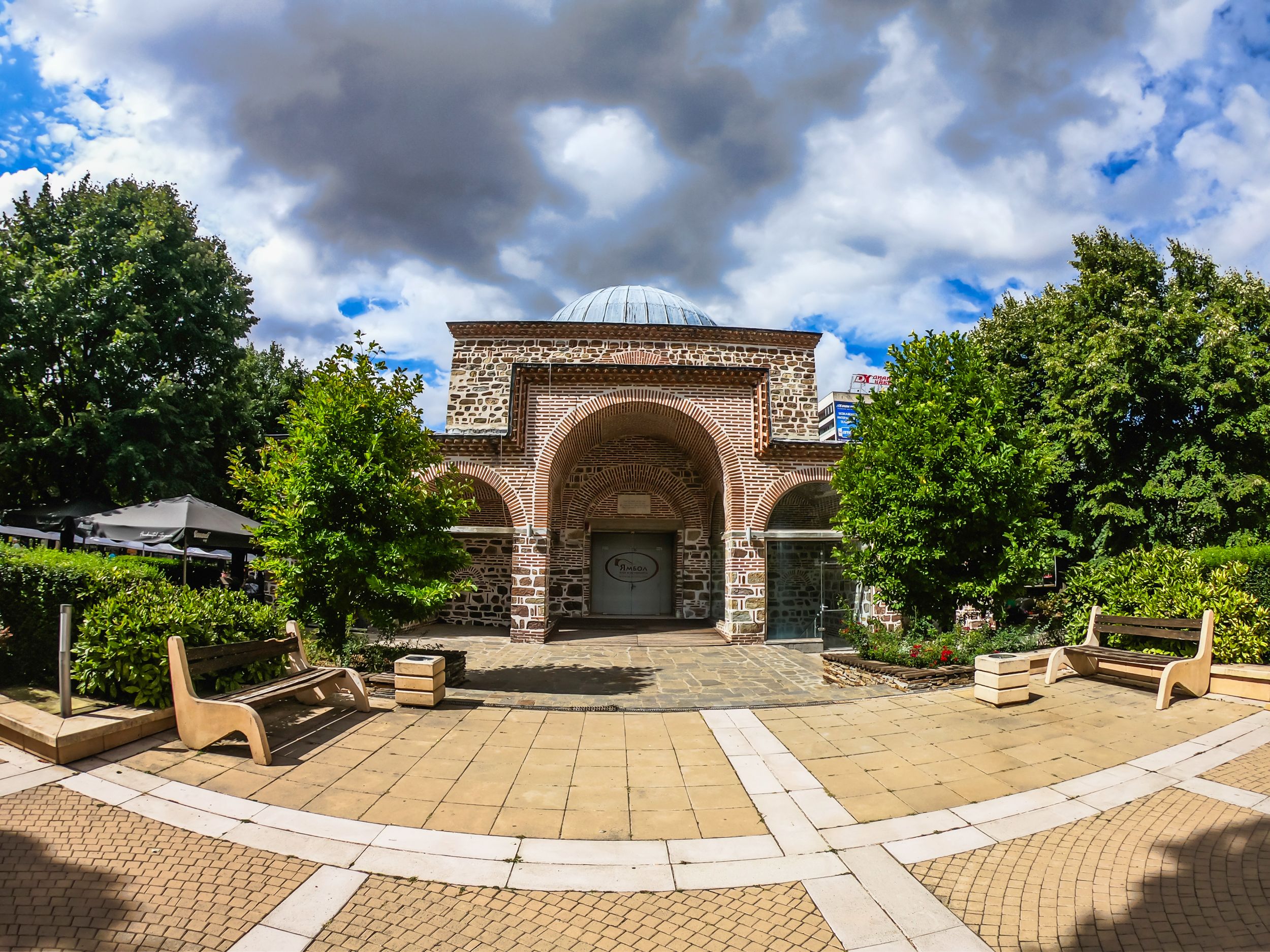 jambol (33 of 111).jpg