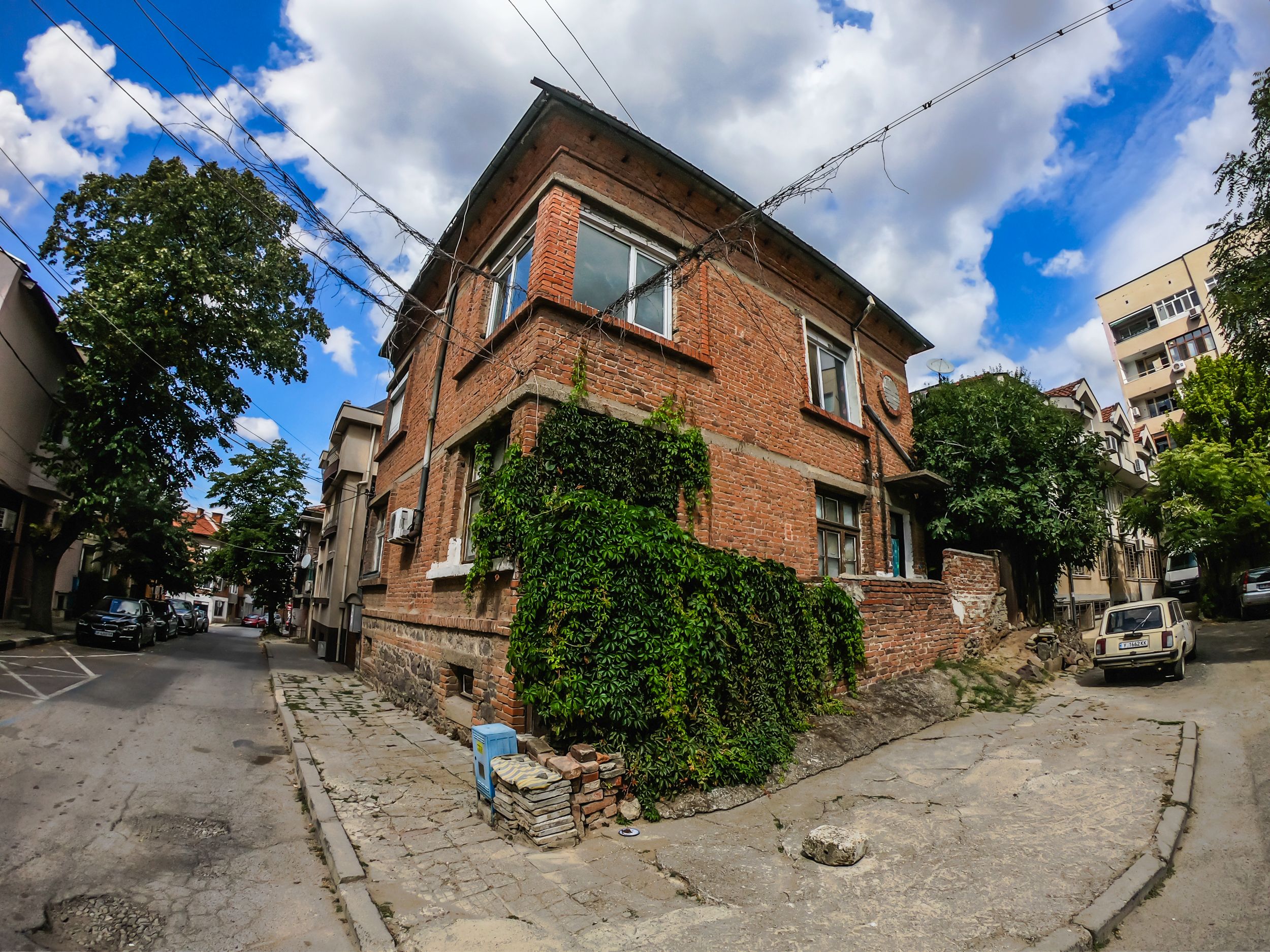 jambol (17 of 111).jpg