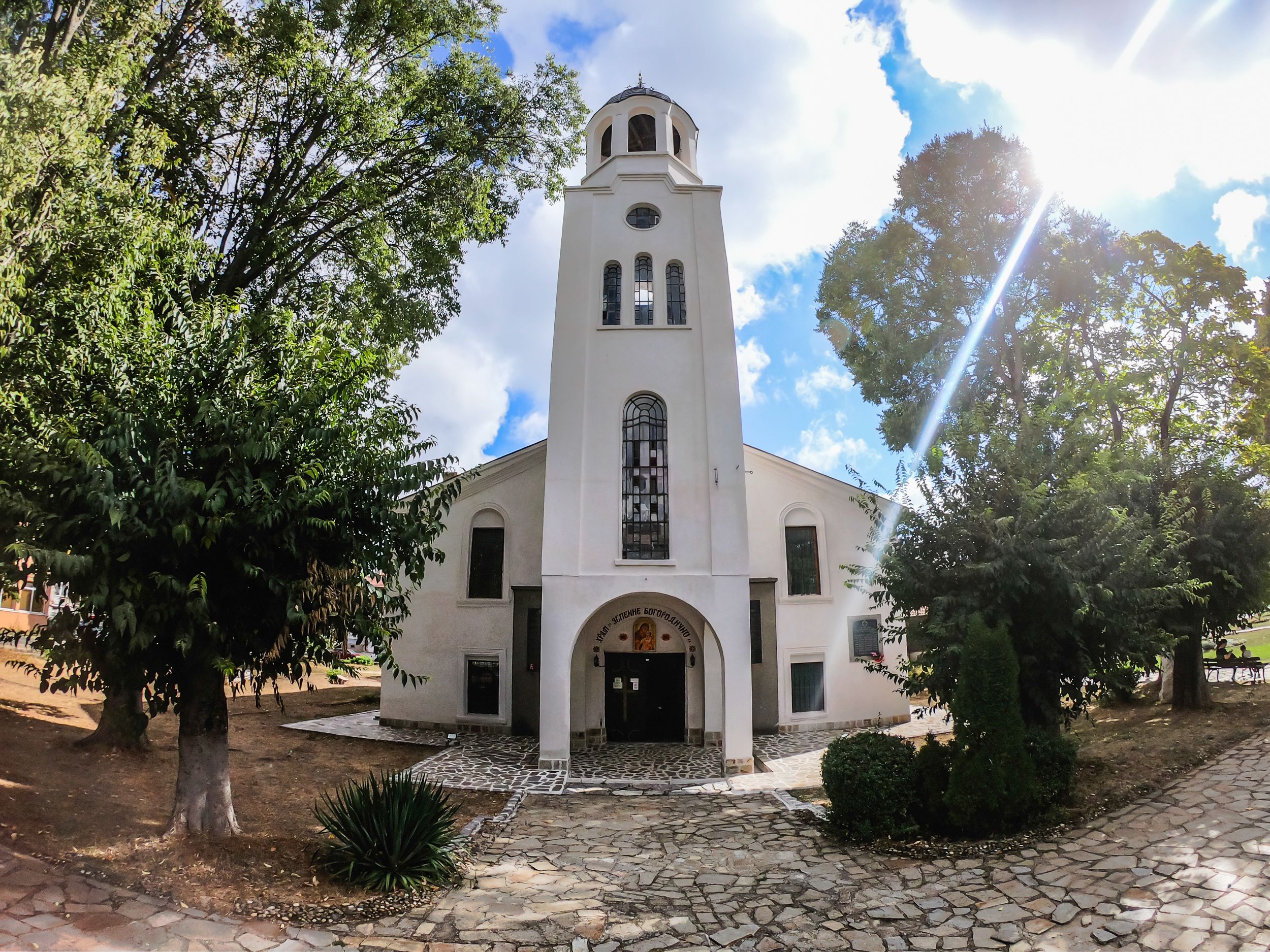 mt (1 of 120).jpg