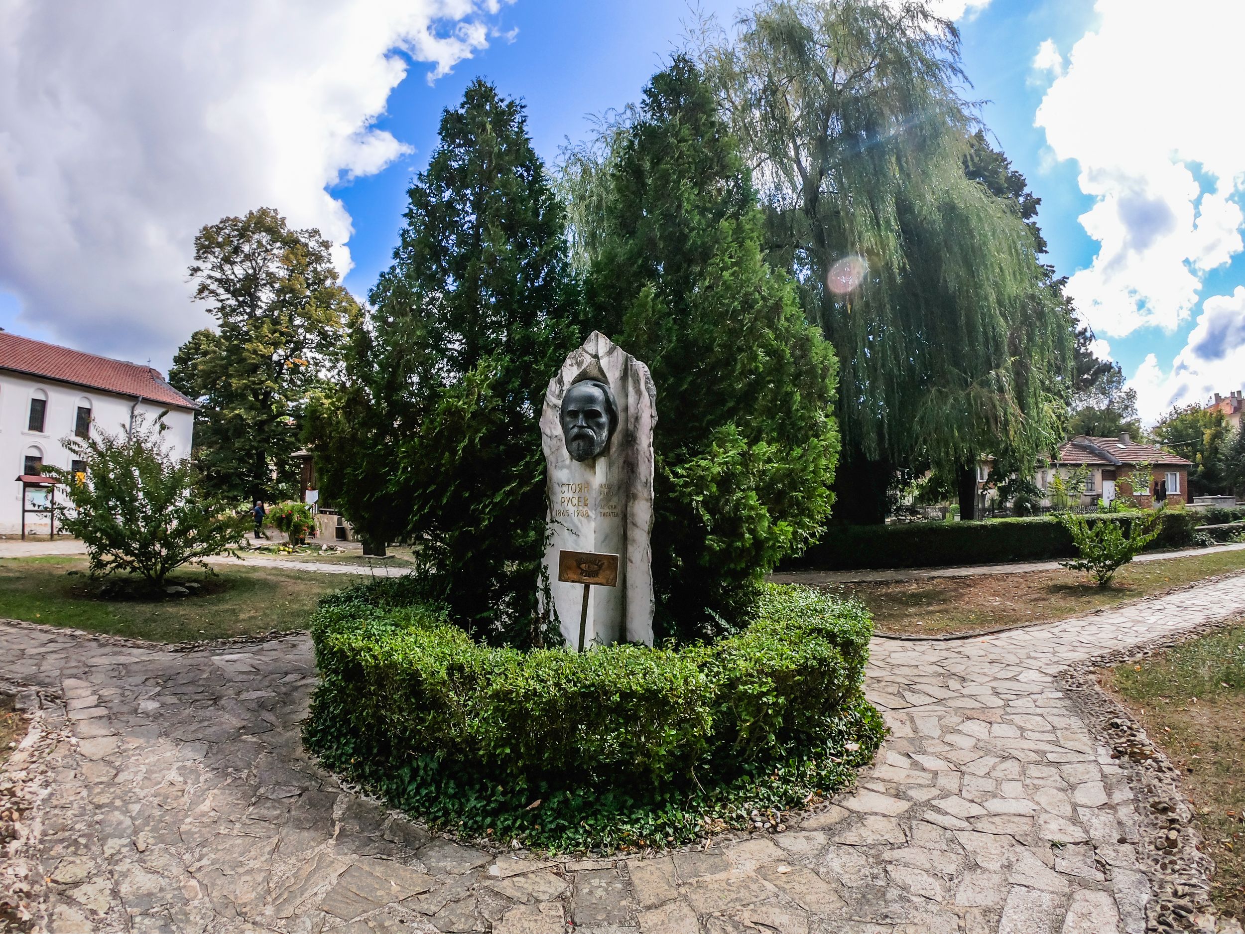mt (43 of 120).jpg