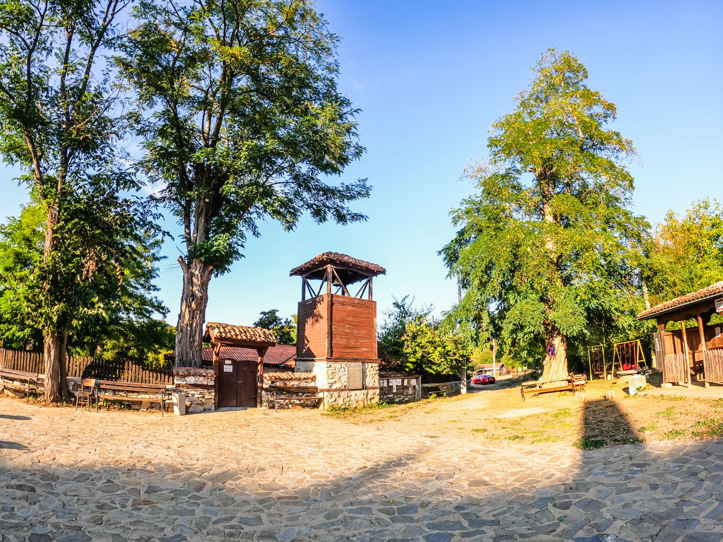 brashlian (30 of 35).jpg