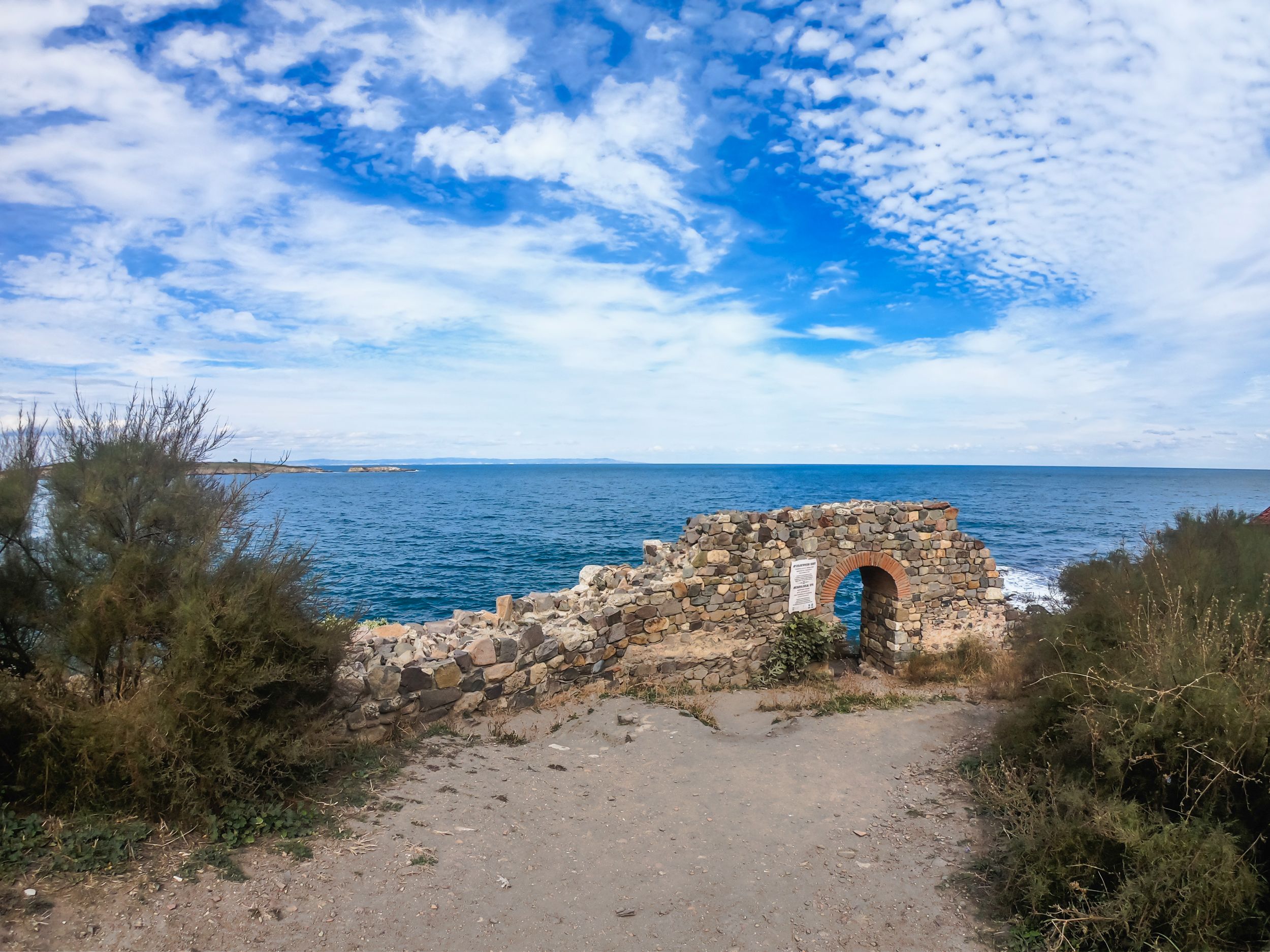 sozopol (200 of 305).jpg