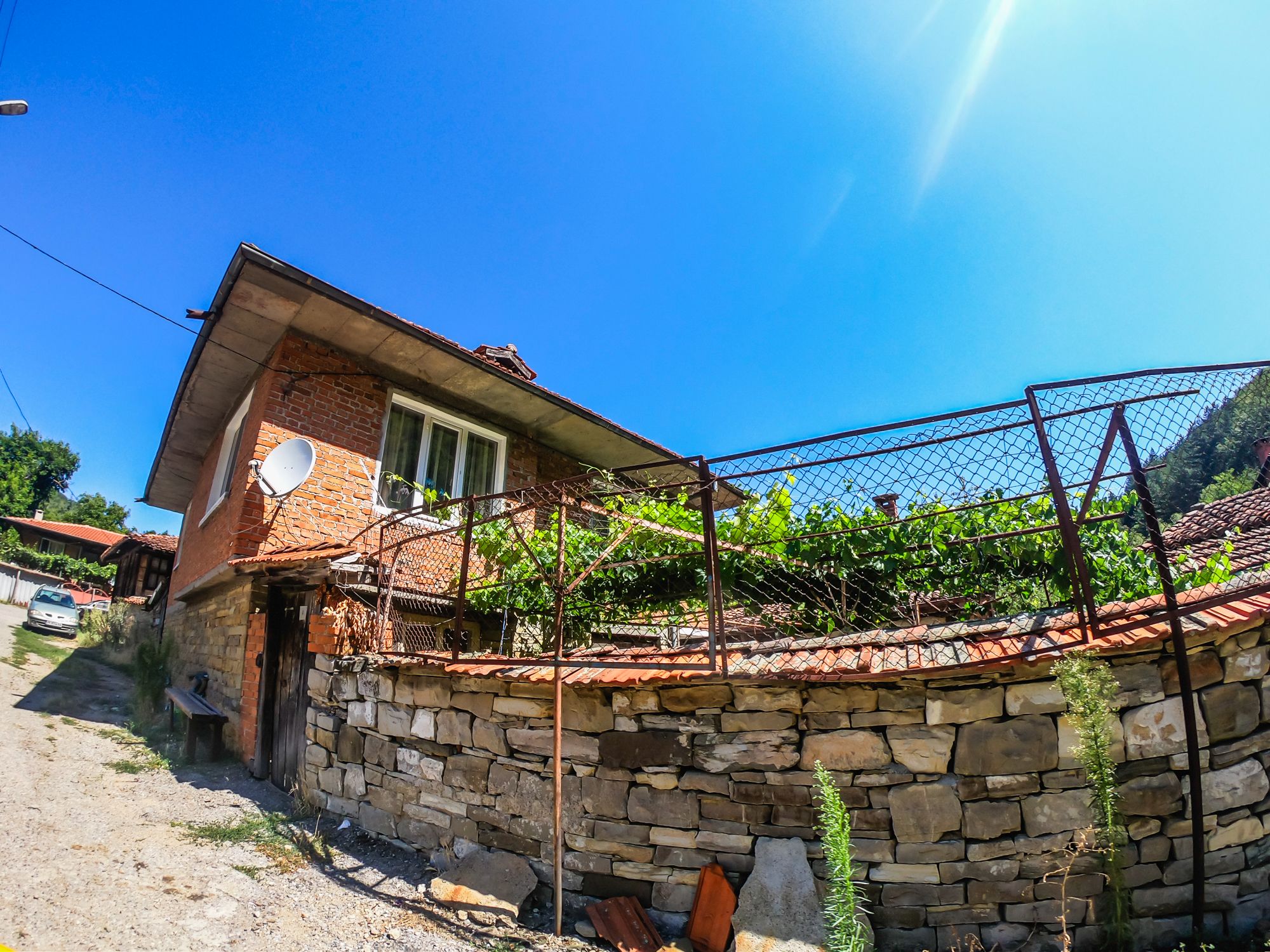 selo-ichera (16 of 204).jpg