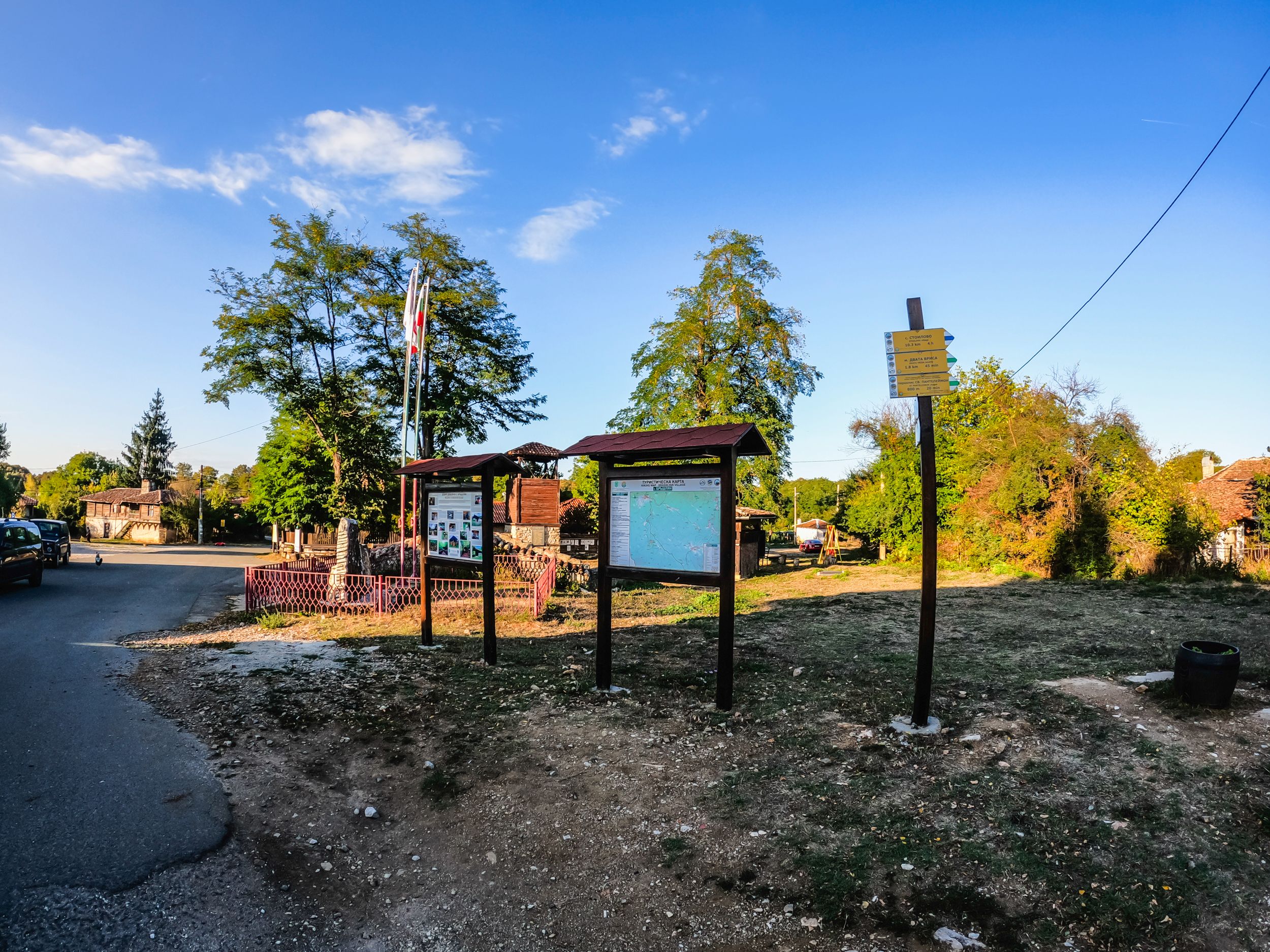 brashlian (27 of 35).jpg