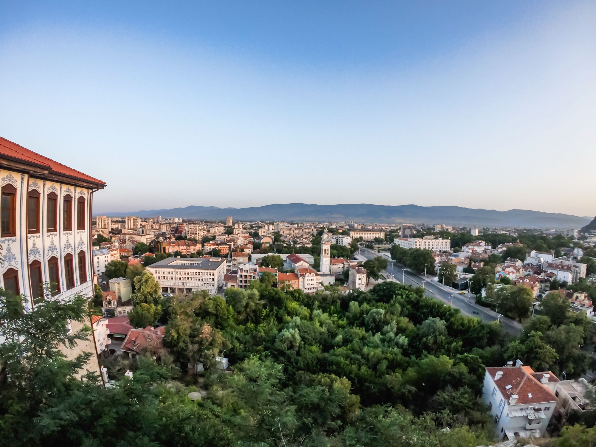plovdiv (62 of 155).jpg