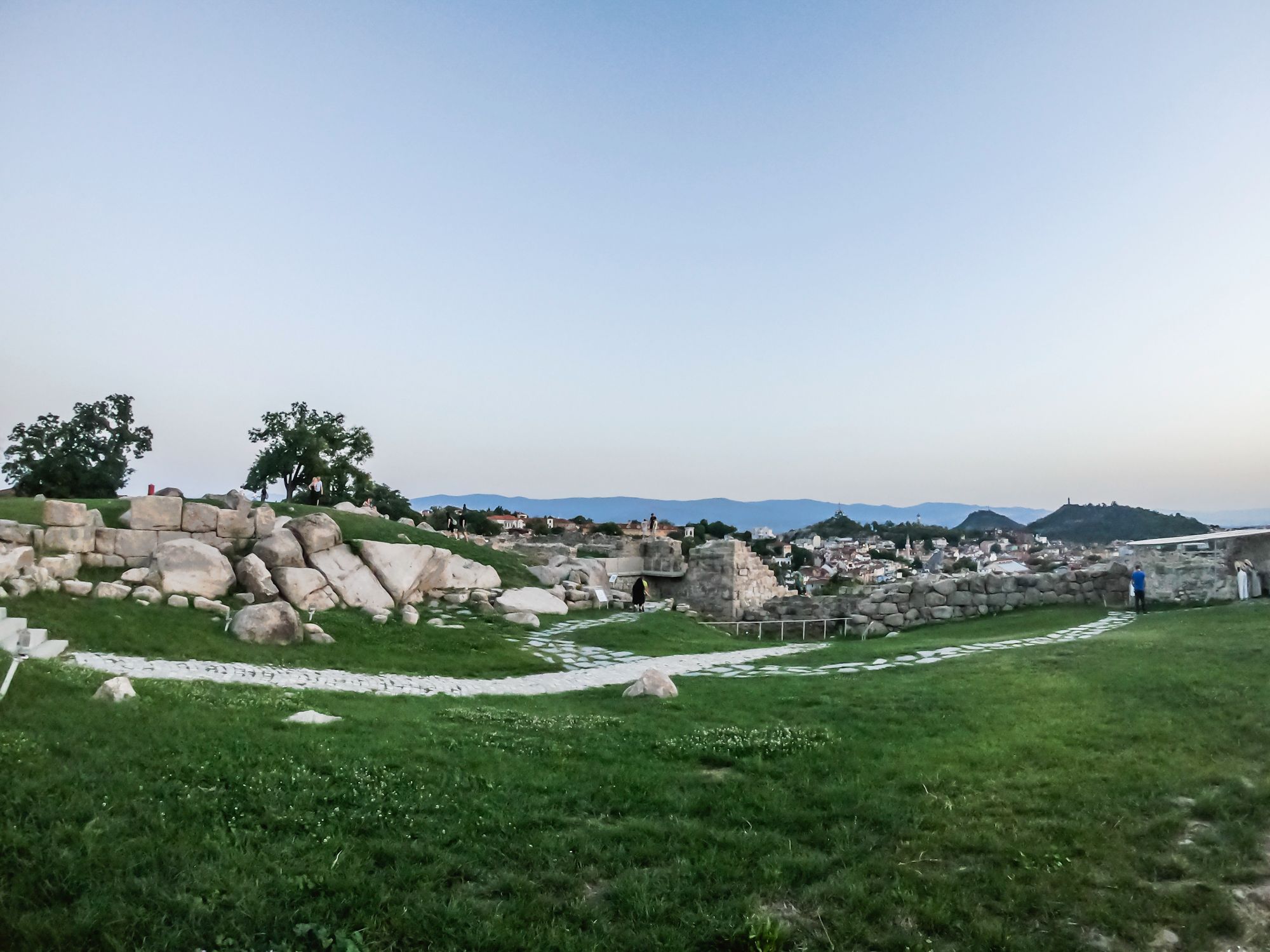 plovdiv (112 of 155).jpg