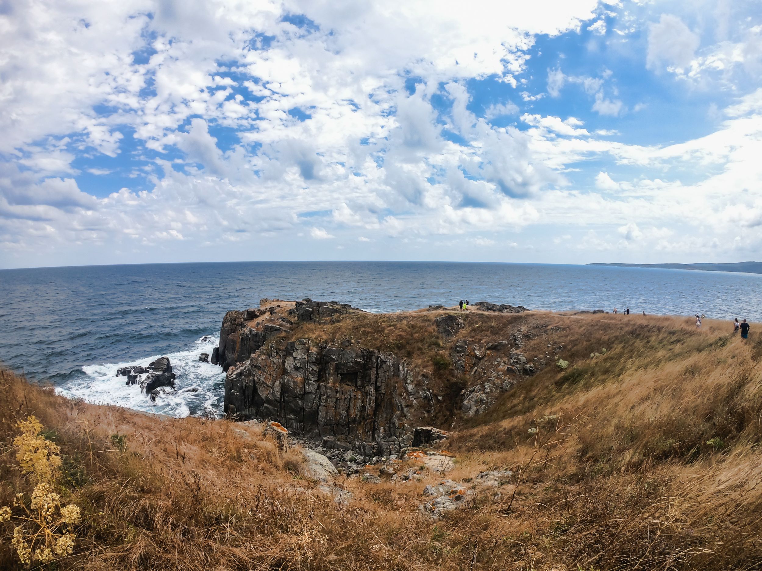 agaalina (81 of 160).jpg