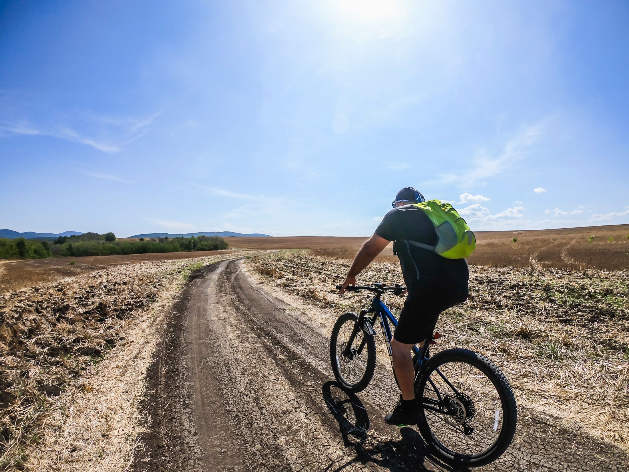 cycling096 (85 of 126).jpg