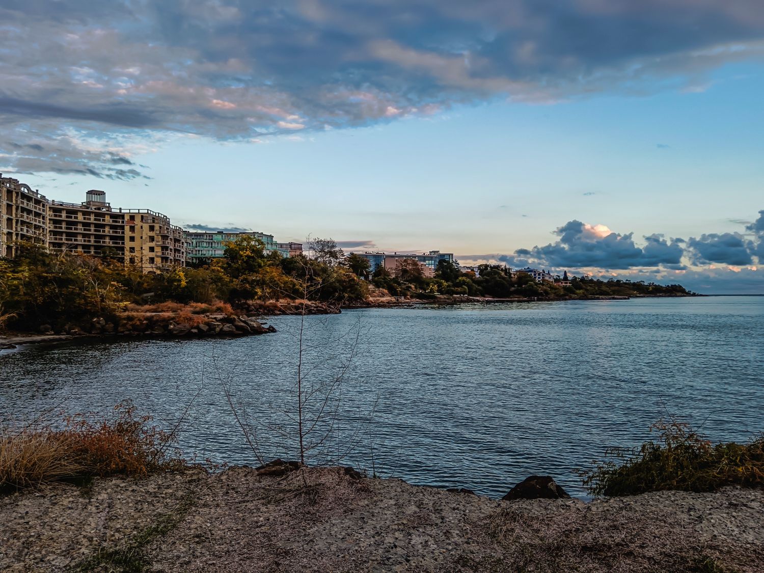 sunset (9 of 30).jpg