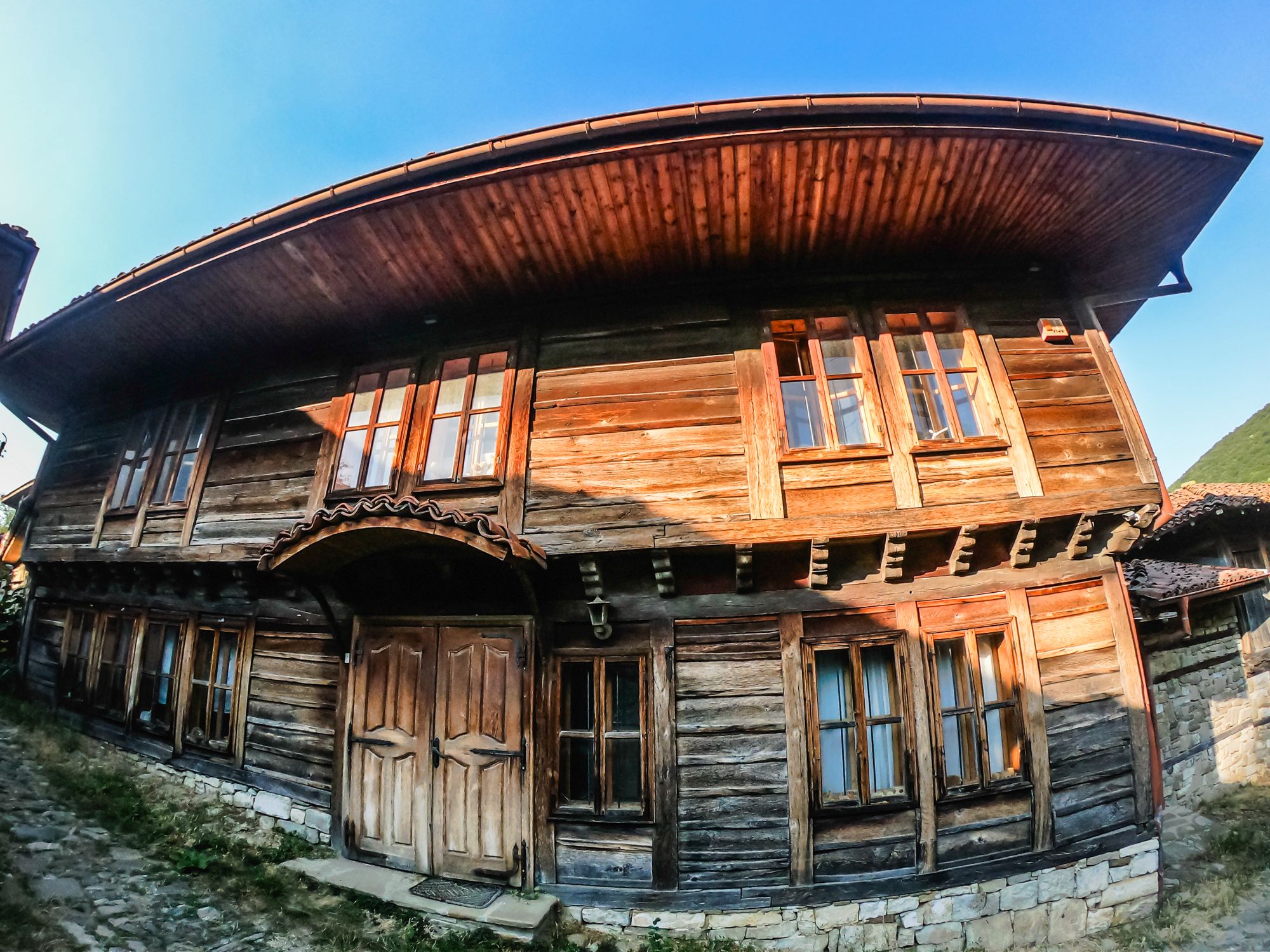selo-ichera (95 of 204).jpg