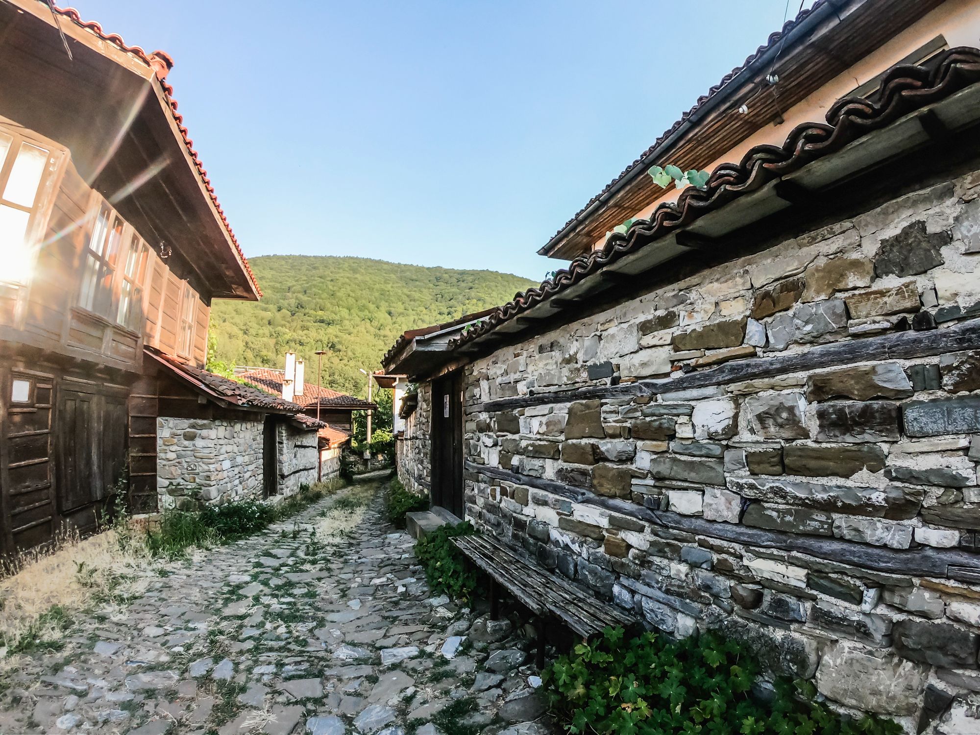 selo-ichera (93 of 204).jpg