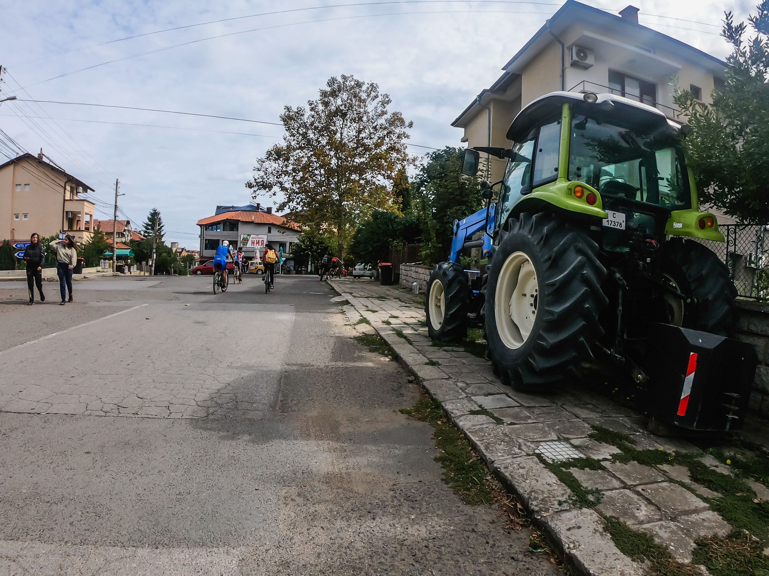 sozopol (95 of 305).jpg