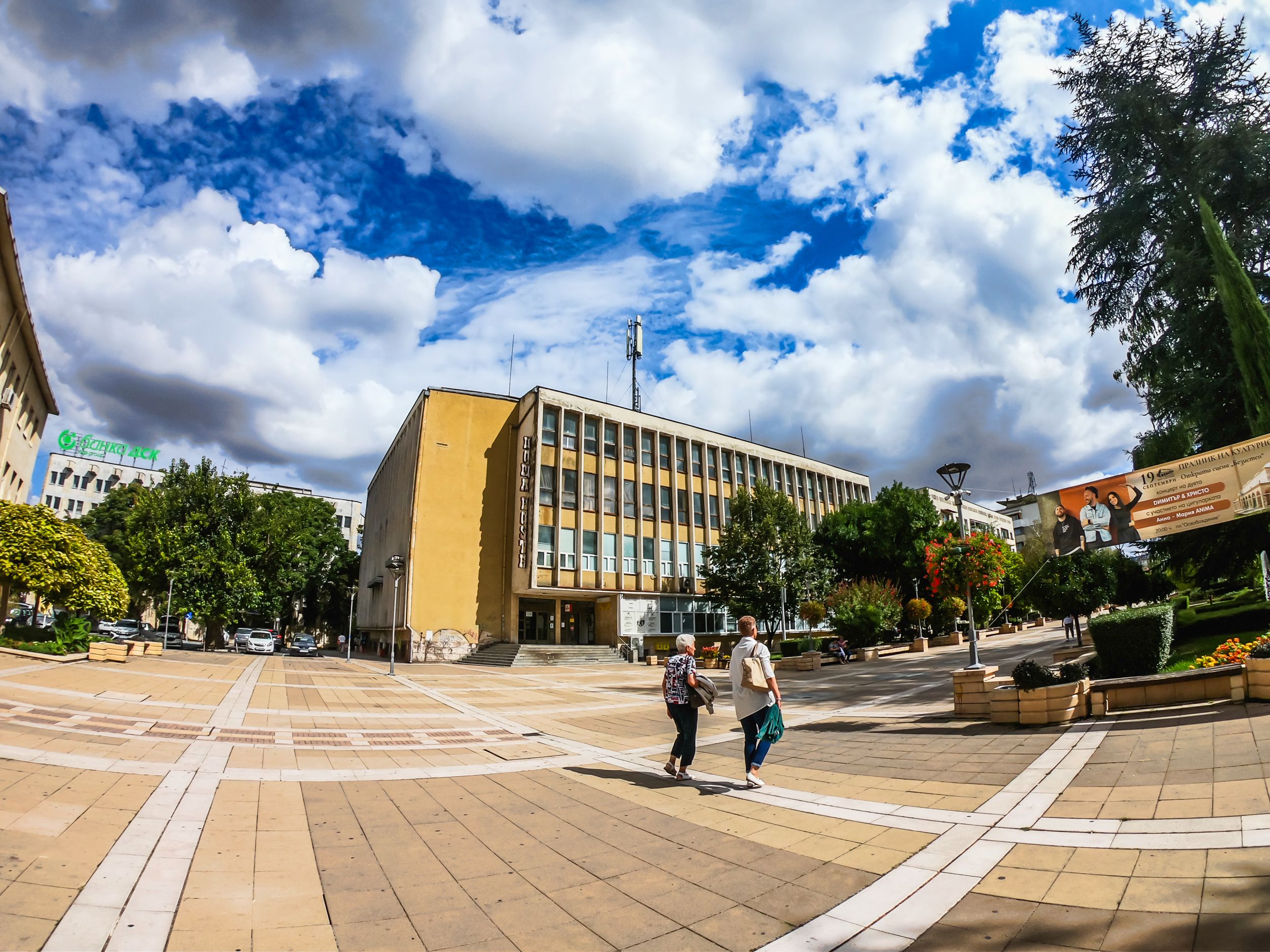 jambol (38 of 111).jpg