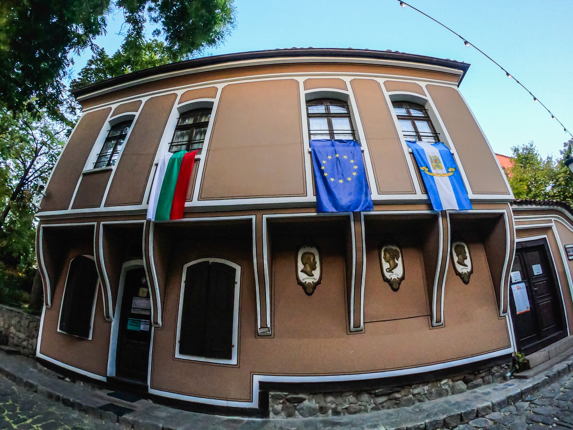 plovdiv (72 of 155).jpg
