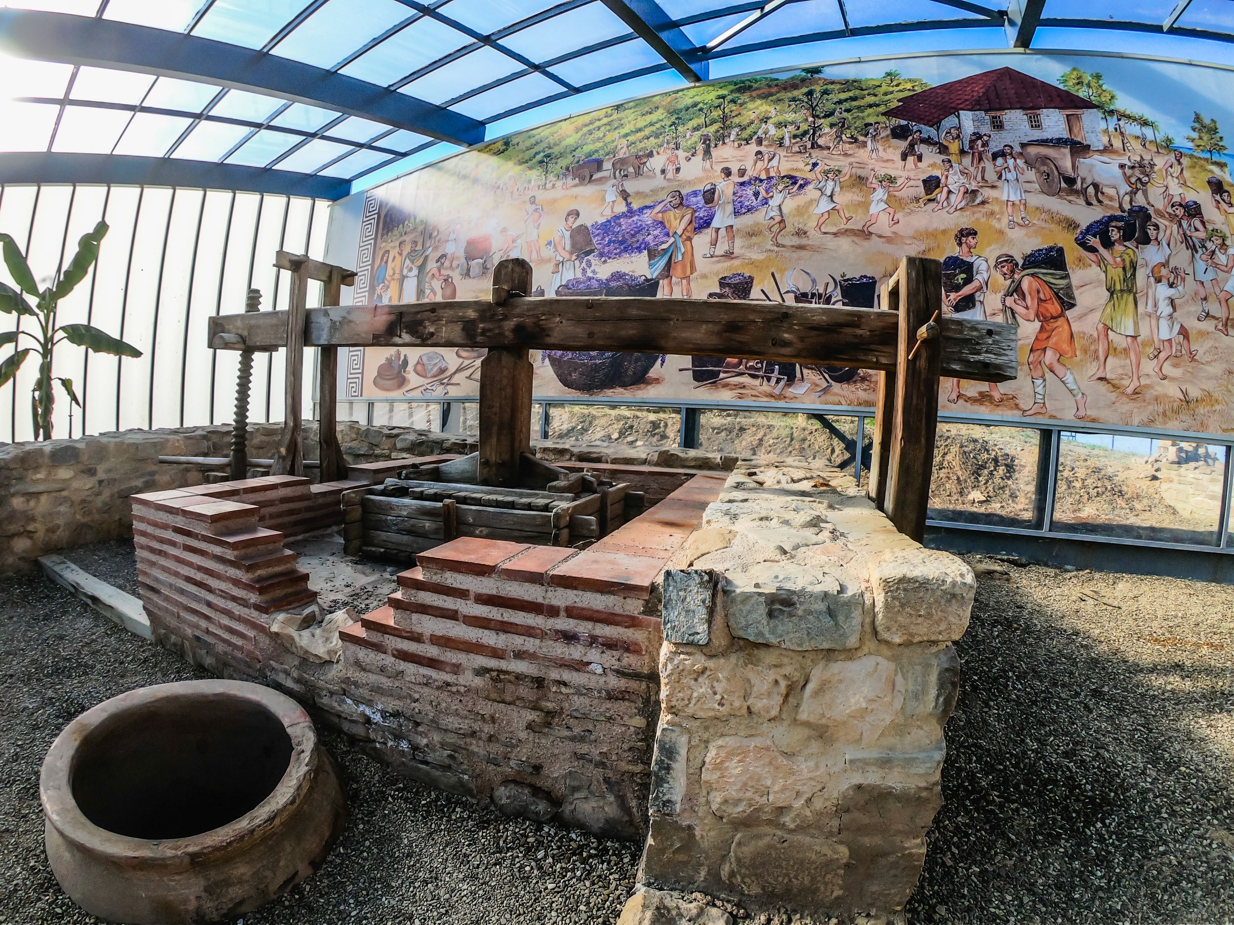atanas (30 of 85).jpg