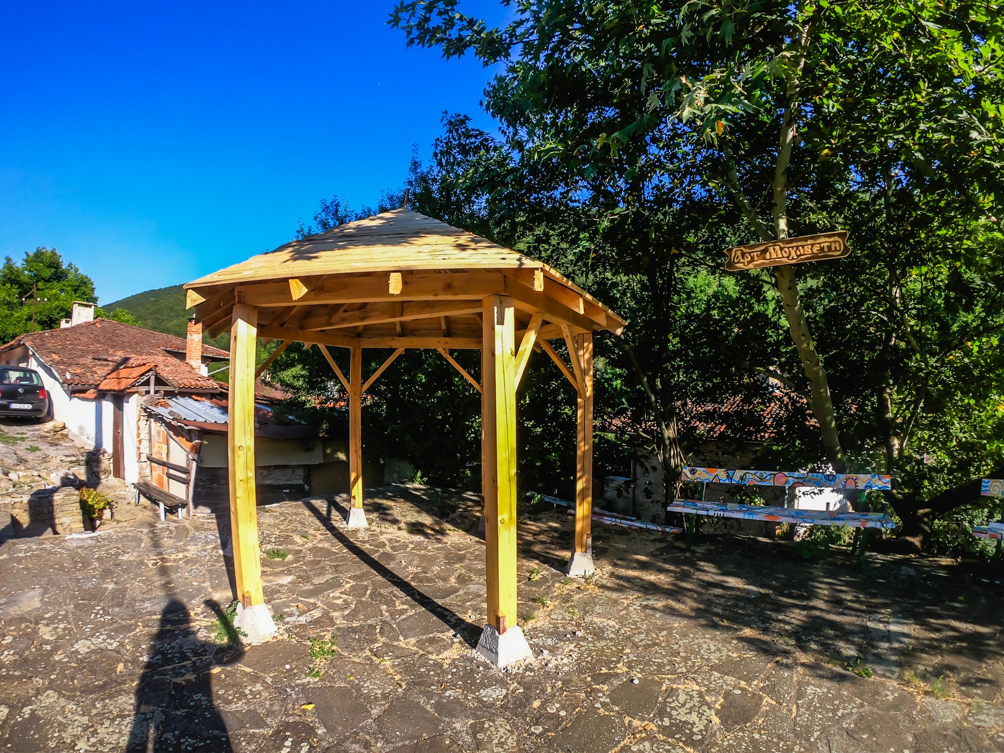 selo-ichera (39 of 204).jpg