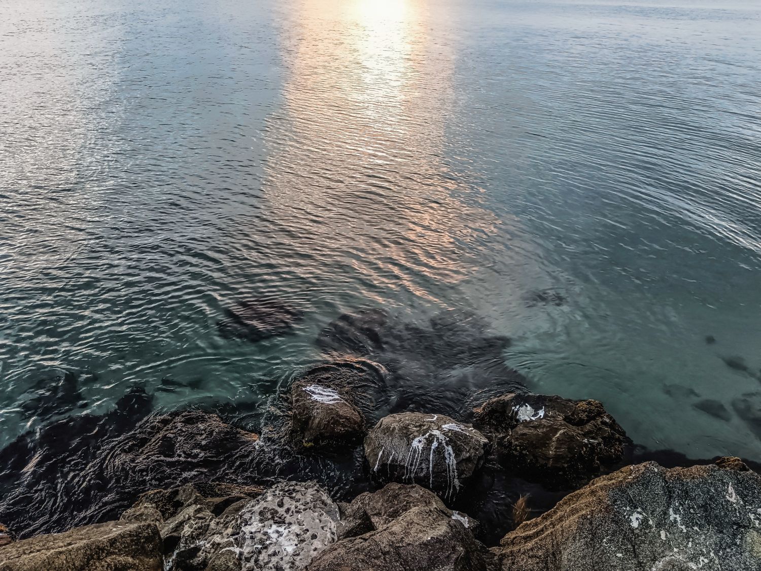 sunset (25 of 30).jpg