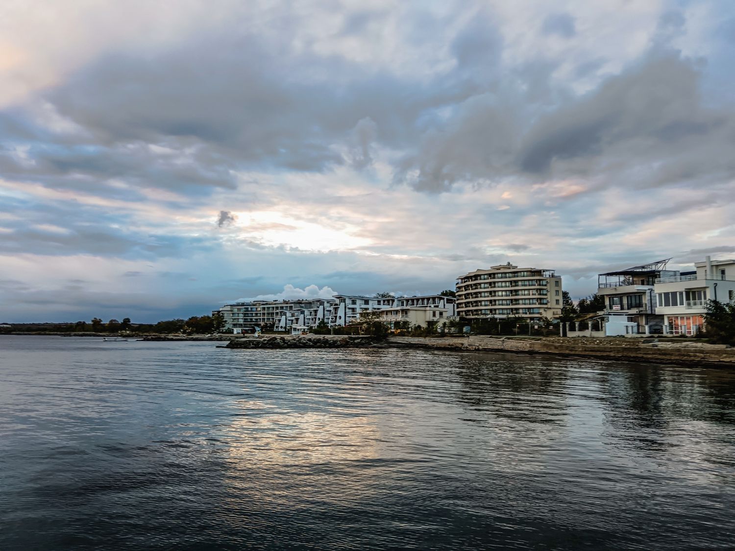 sunset (14 of 30).jpg