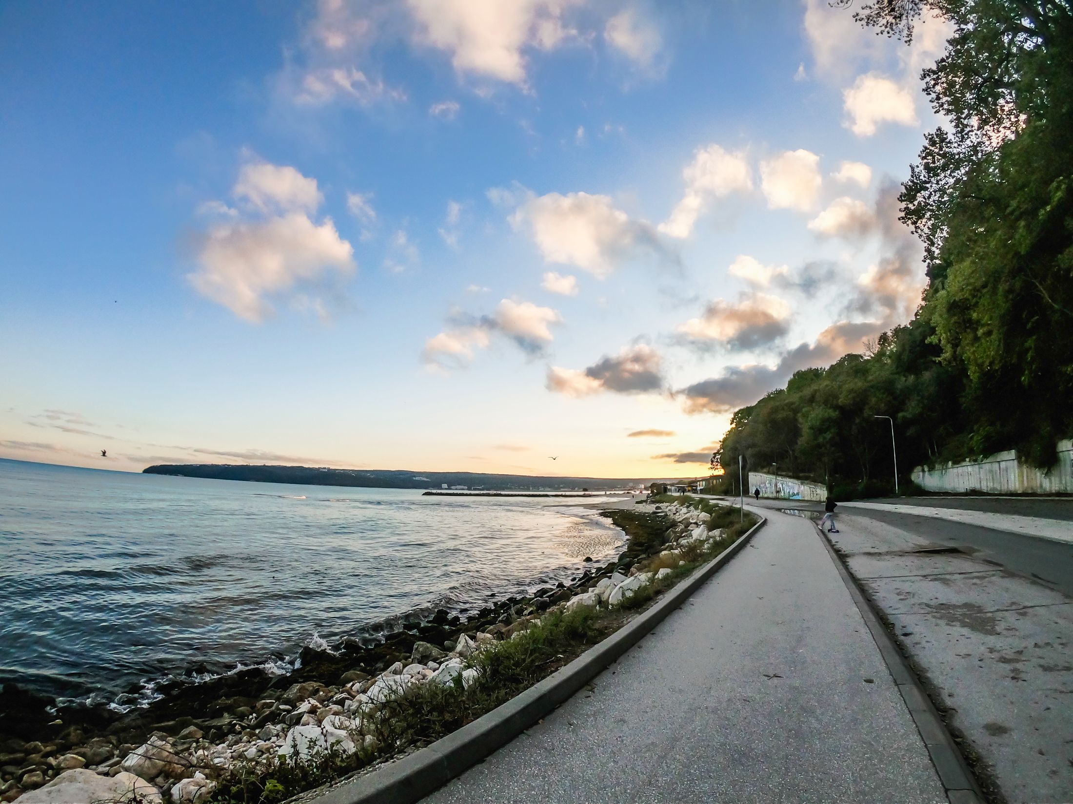 varna (25 of 125).jpg