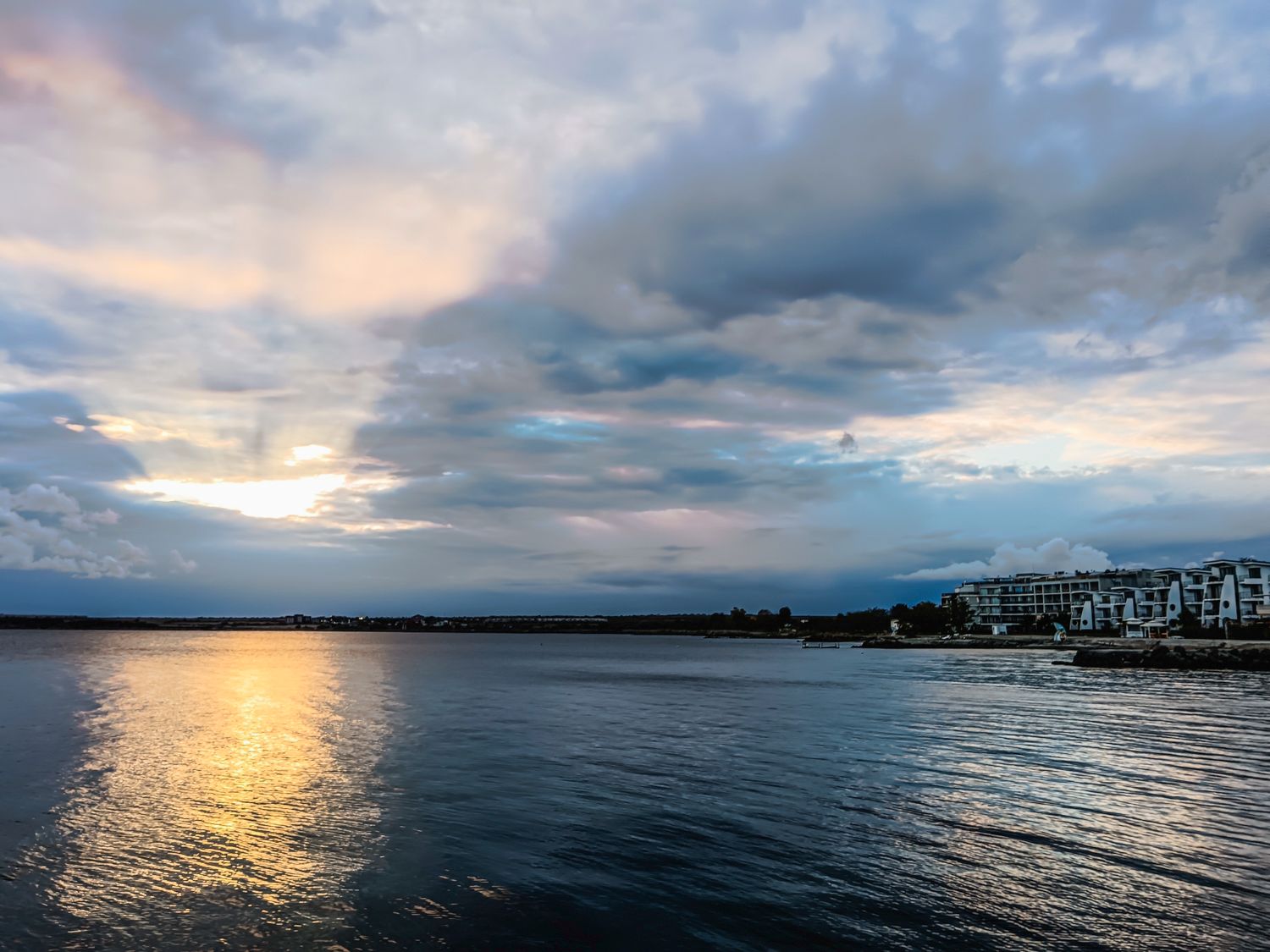 sunset (20 of 30).jpg