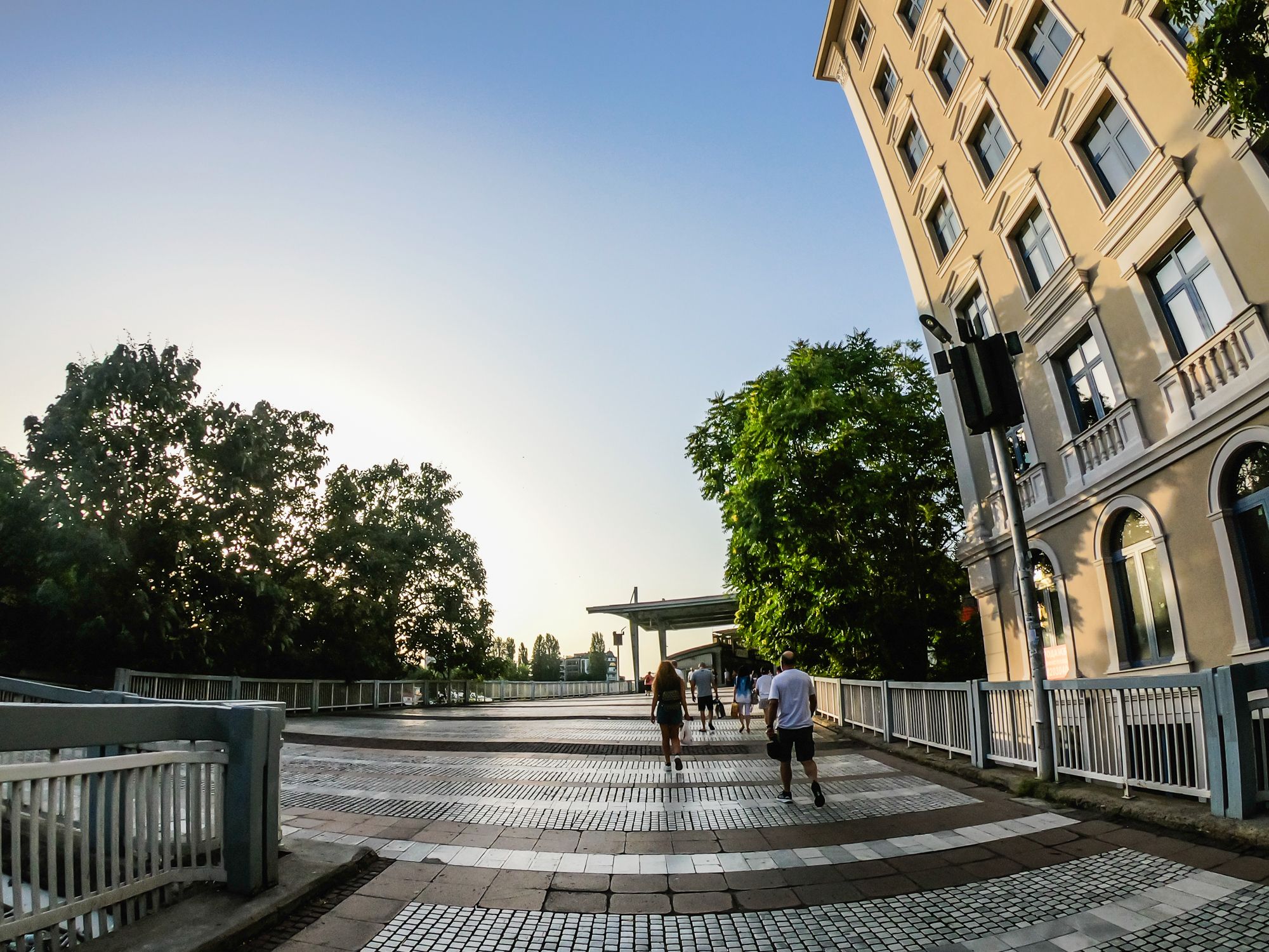 plovdiv (14 of 155).jpg