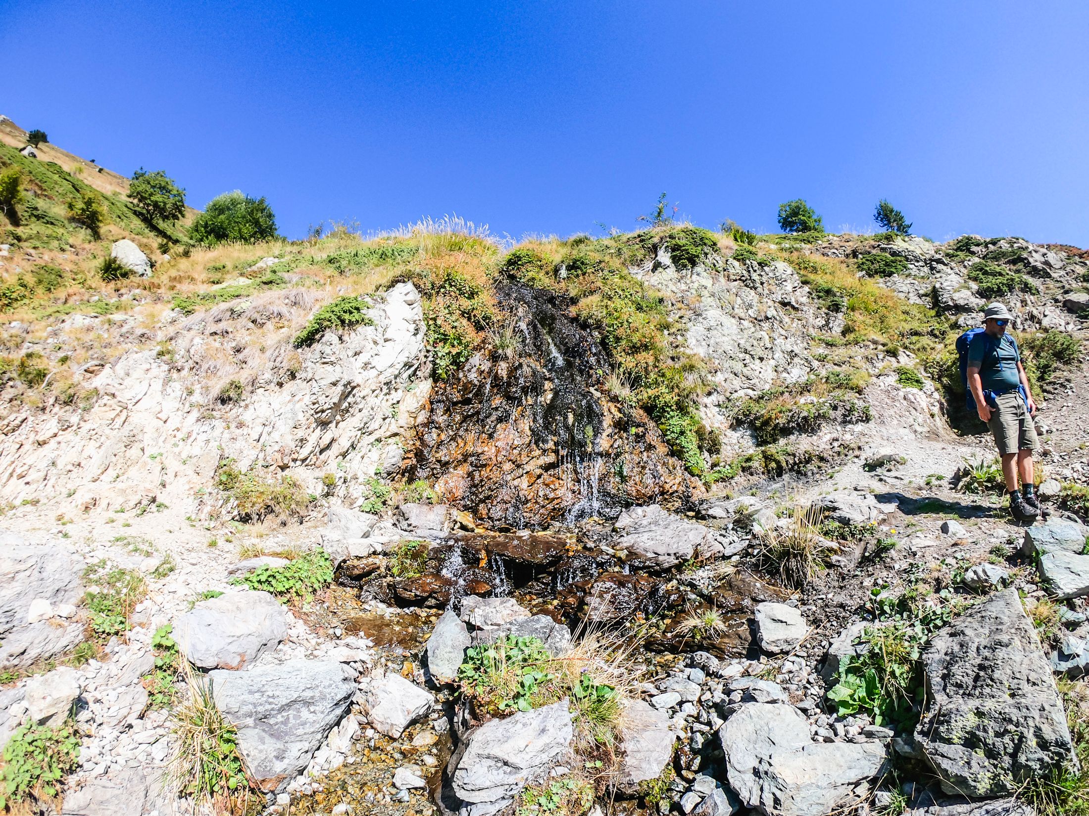 sinanitsa (53 of 184).jpg