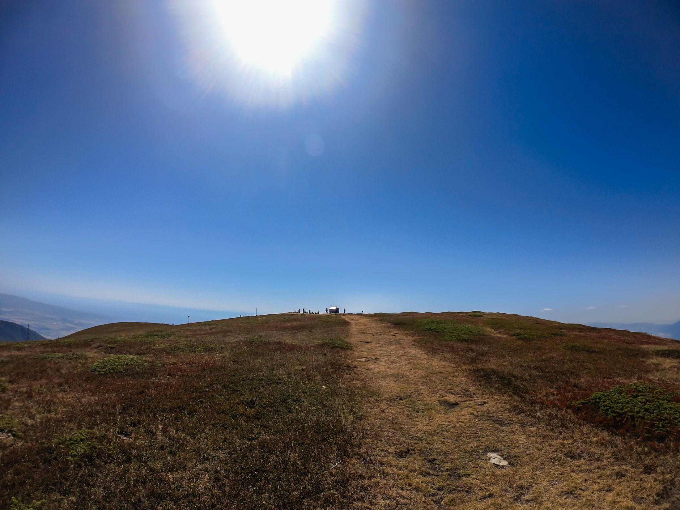 sinanitsa (79 of 184).jpg