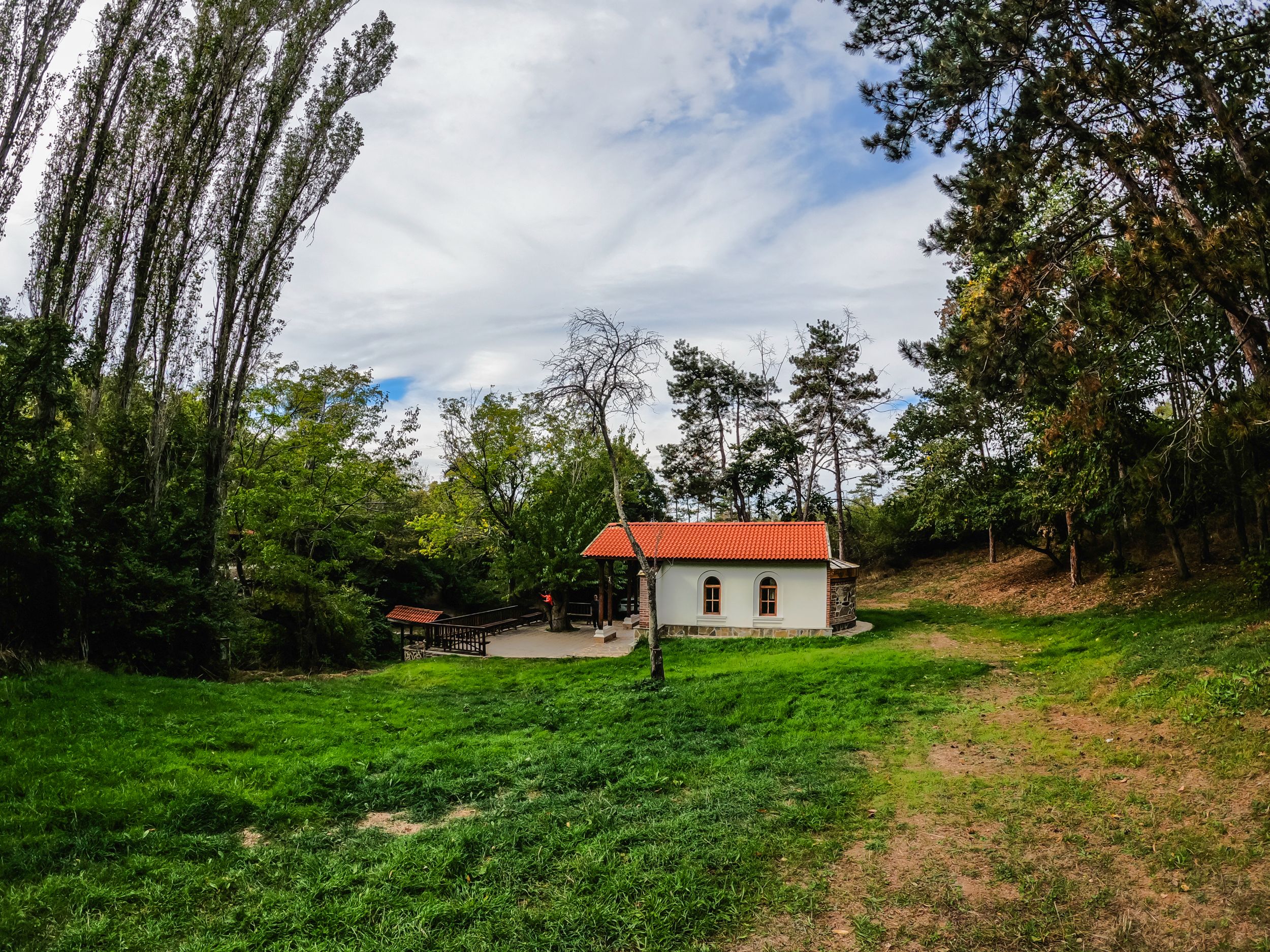 sozopol (287 of 305).jpg