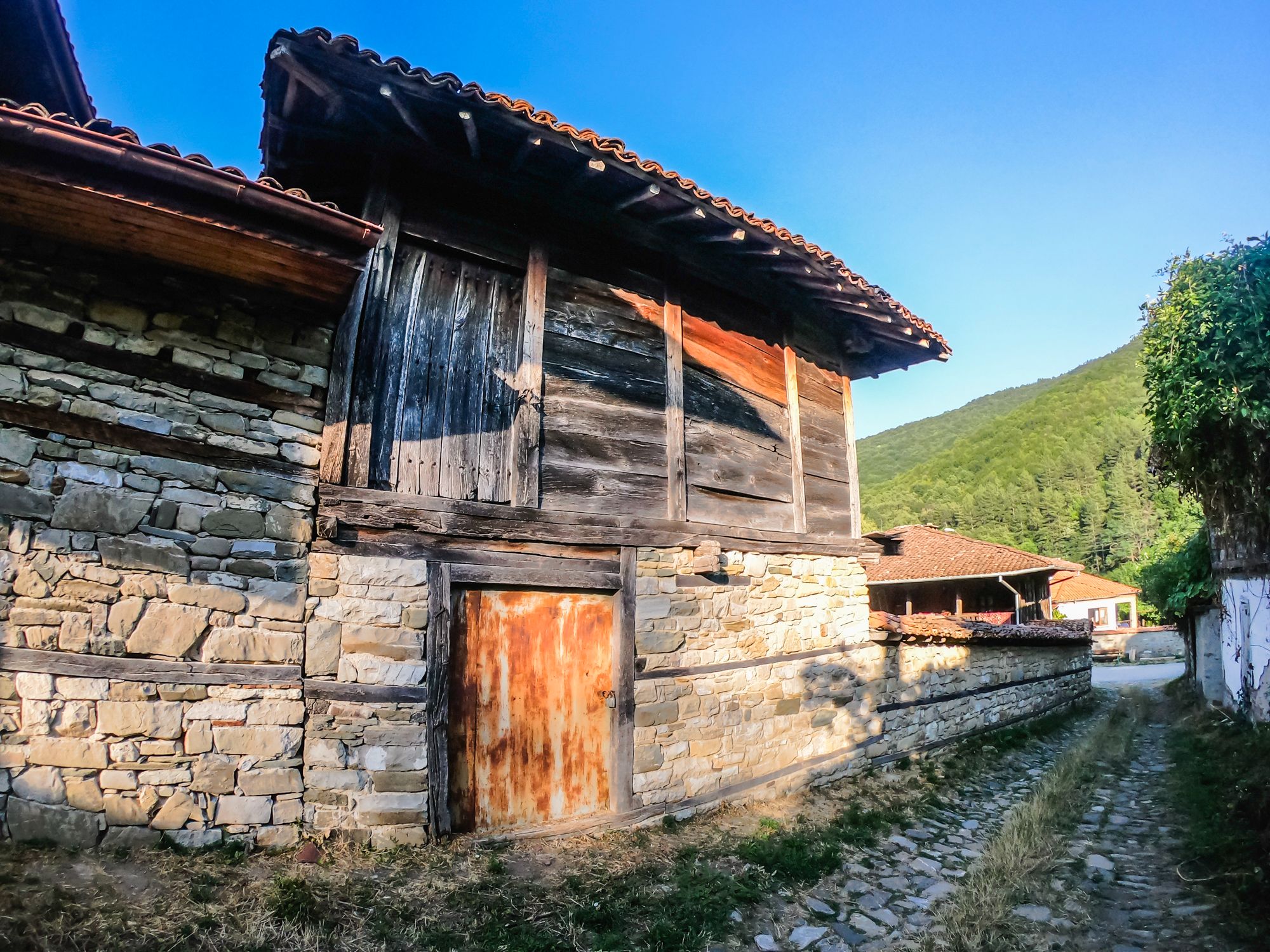 selo-ichera (97 of 204).jpg