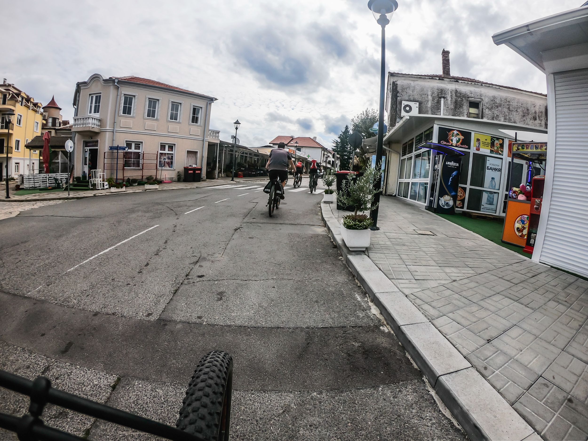 sozopol (107 of 305).jpg