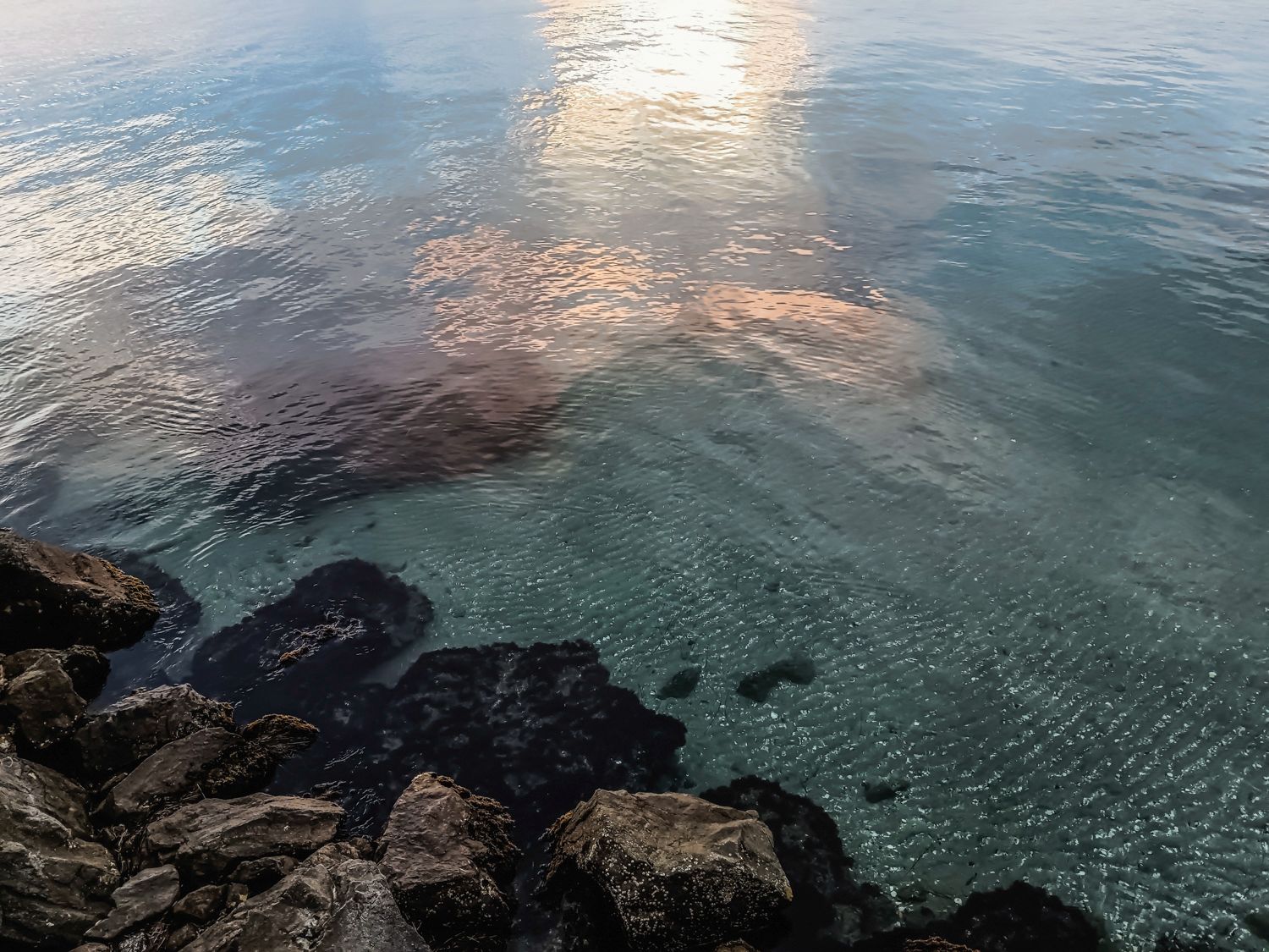 sunset (17 of 30).jpg