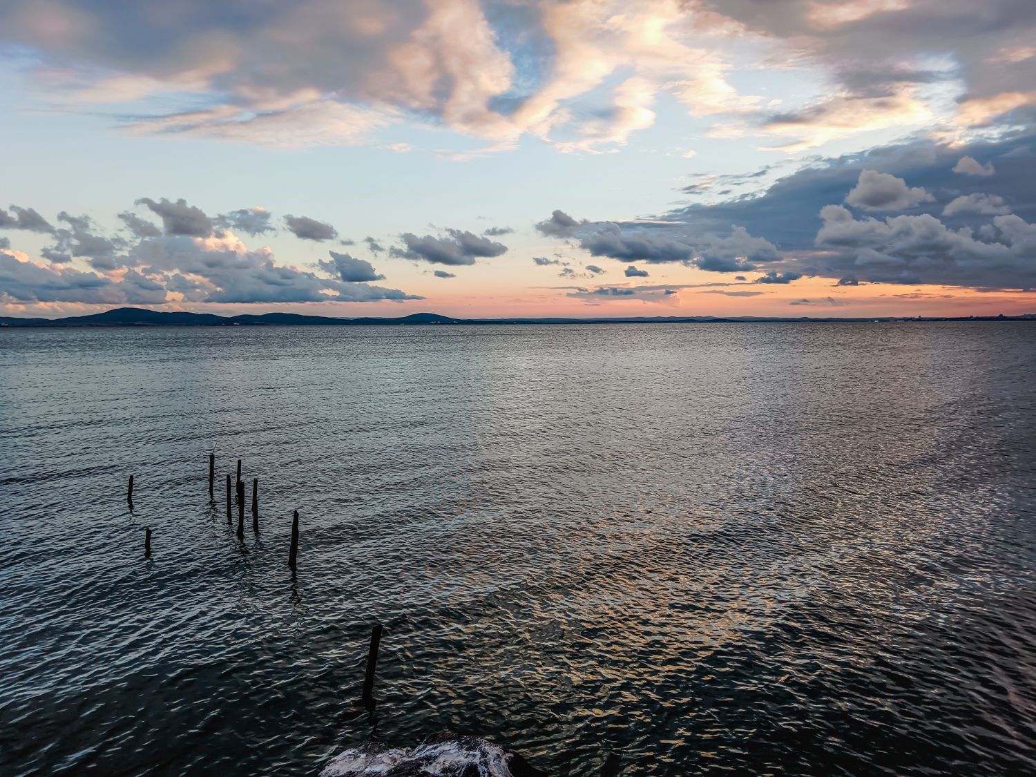 sunset (22 of 30).jpg