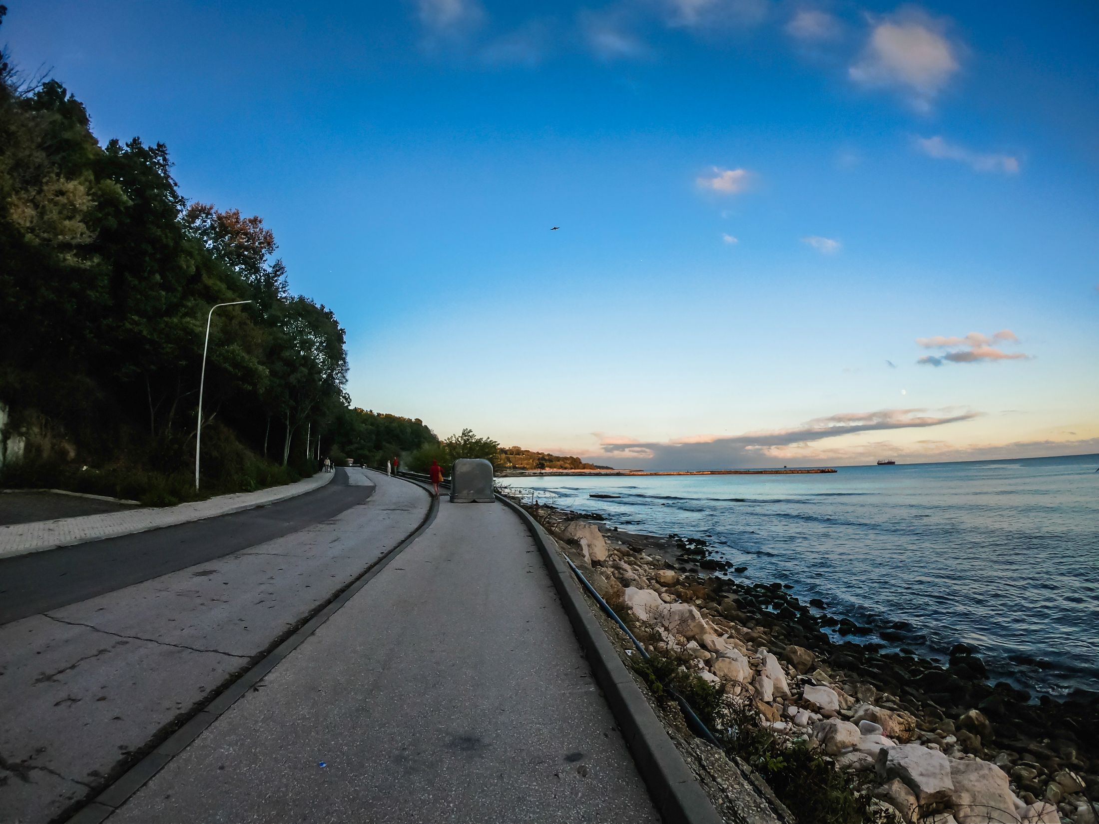 varna (26 of 125).jpg