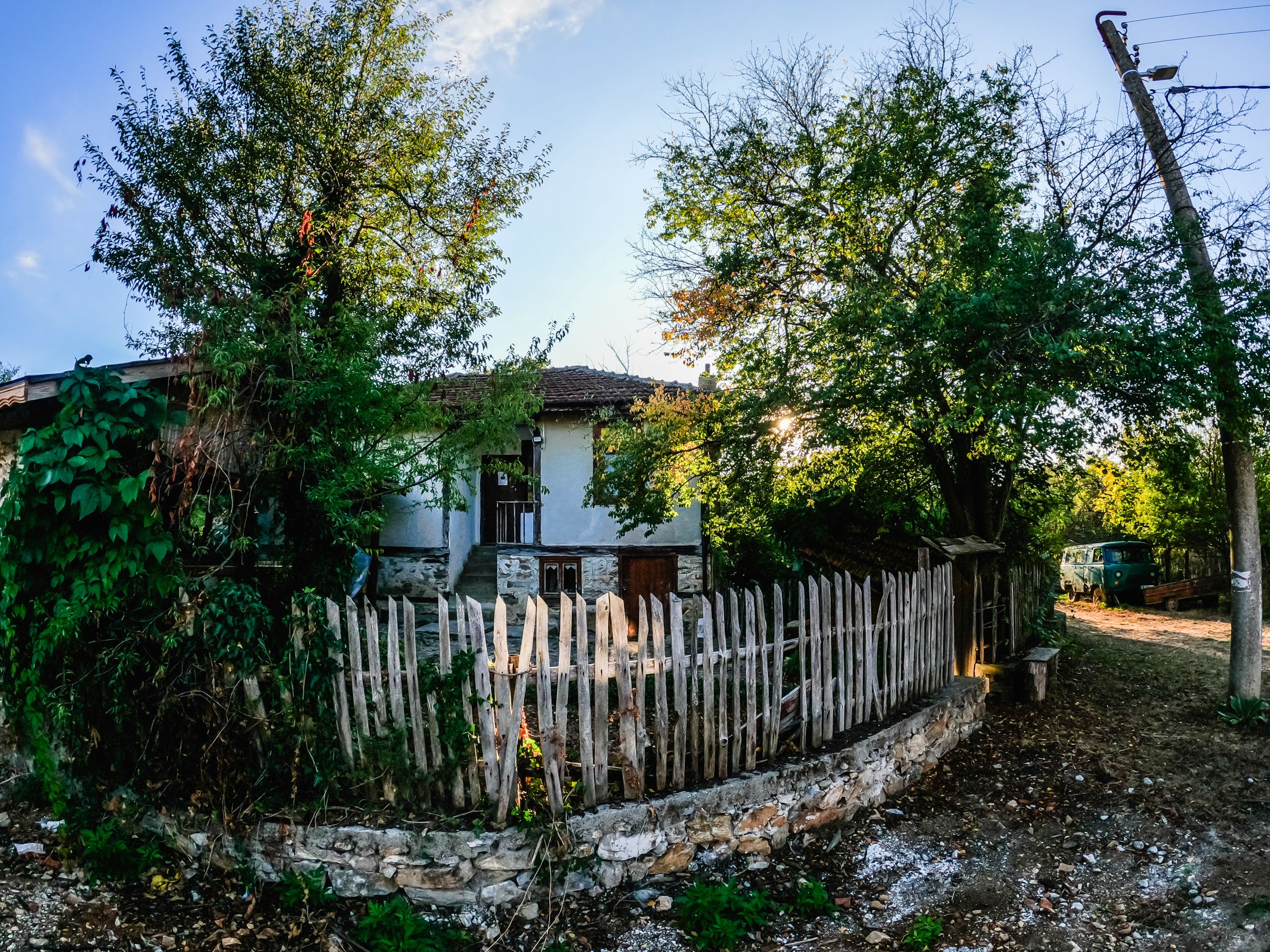 brashlian (34 of 35).jpg