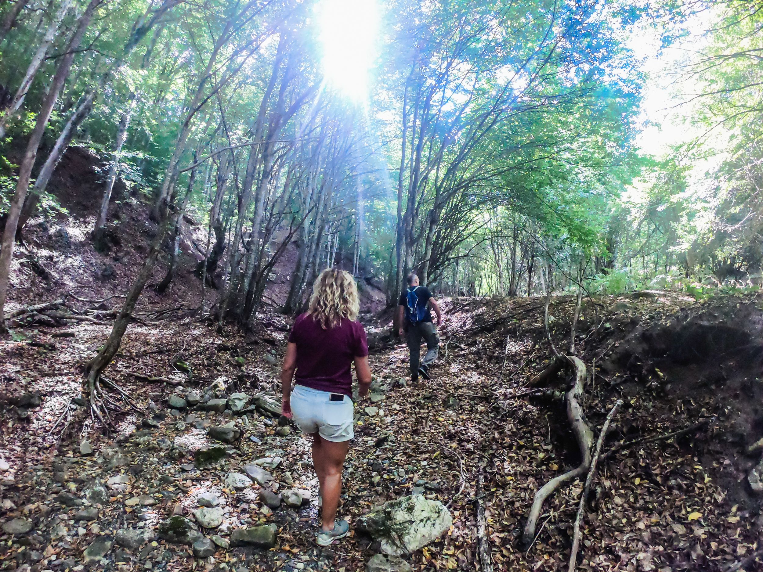 gorska walk (3 of 71).jpg