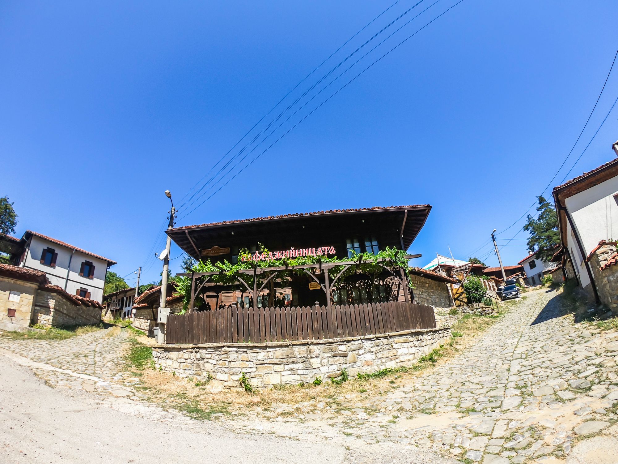 selo-ichera (19 of 204).jpg