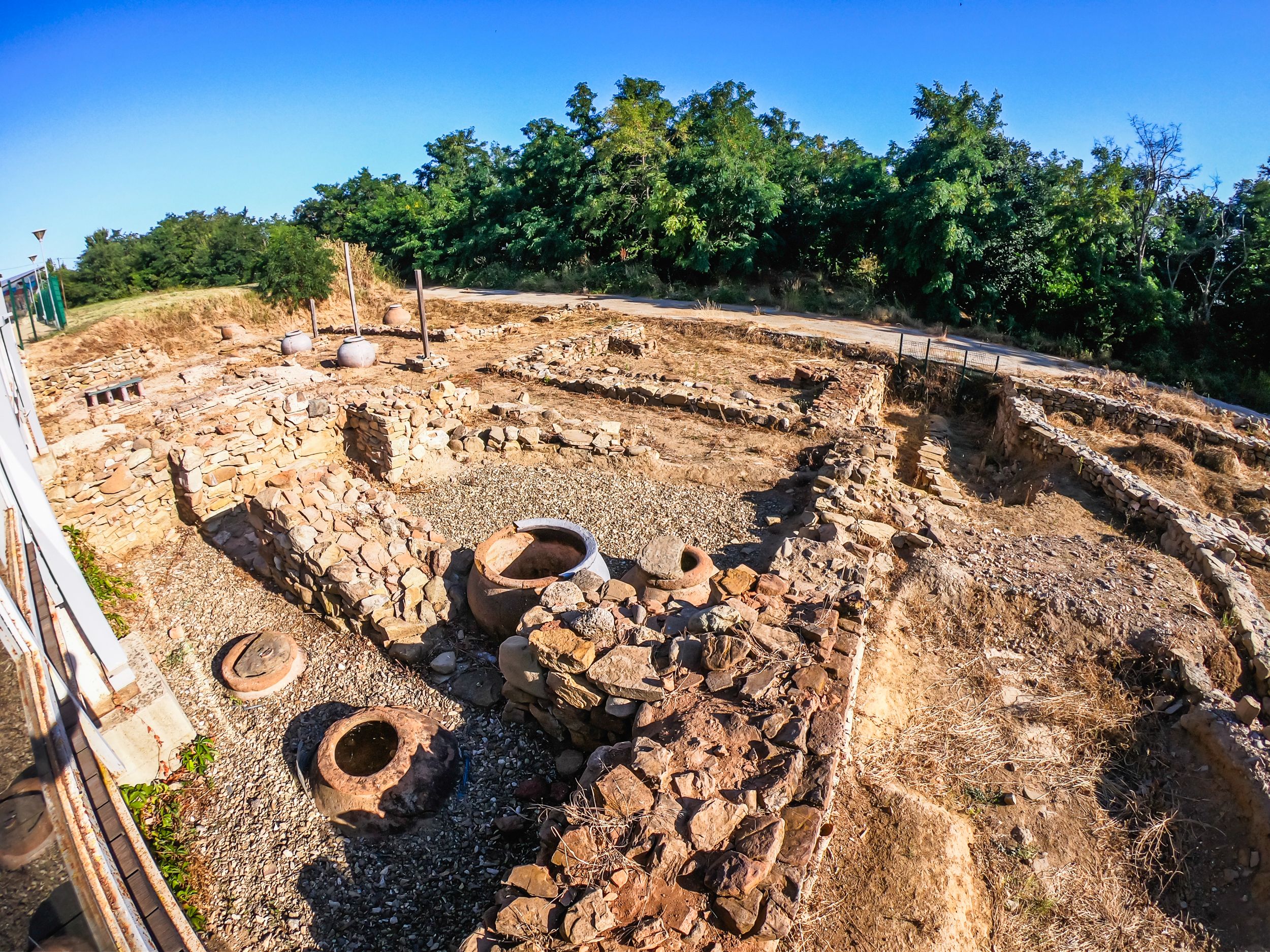 atanas (8 of 85).jpg