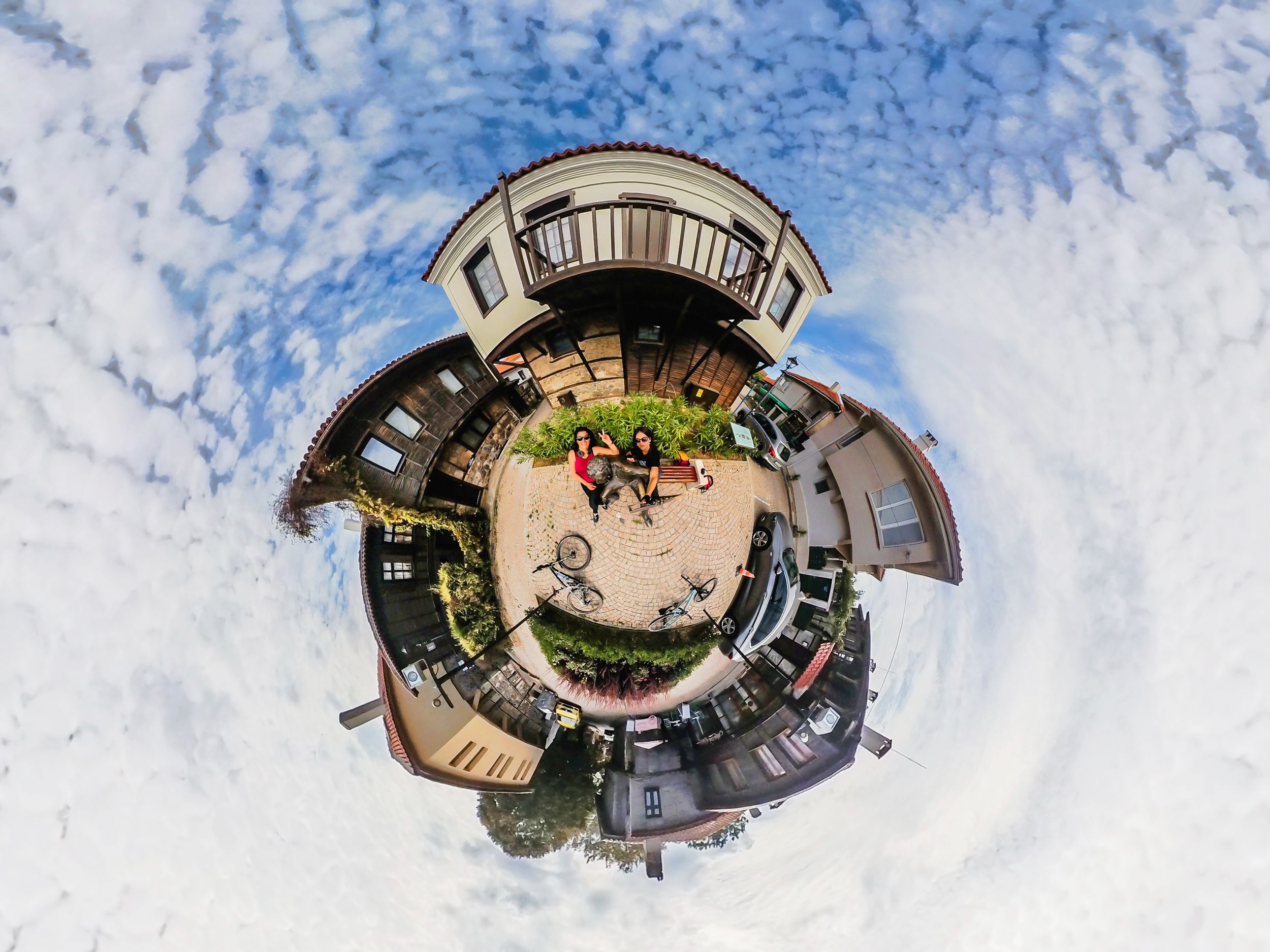 sozopol (293 of 305).jpg