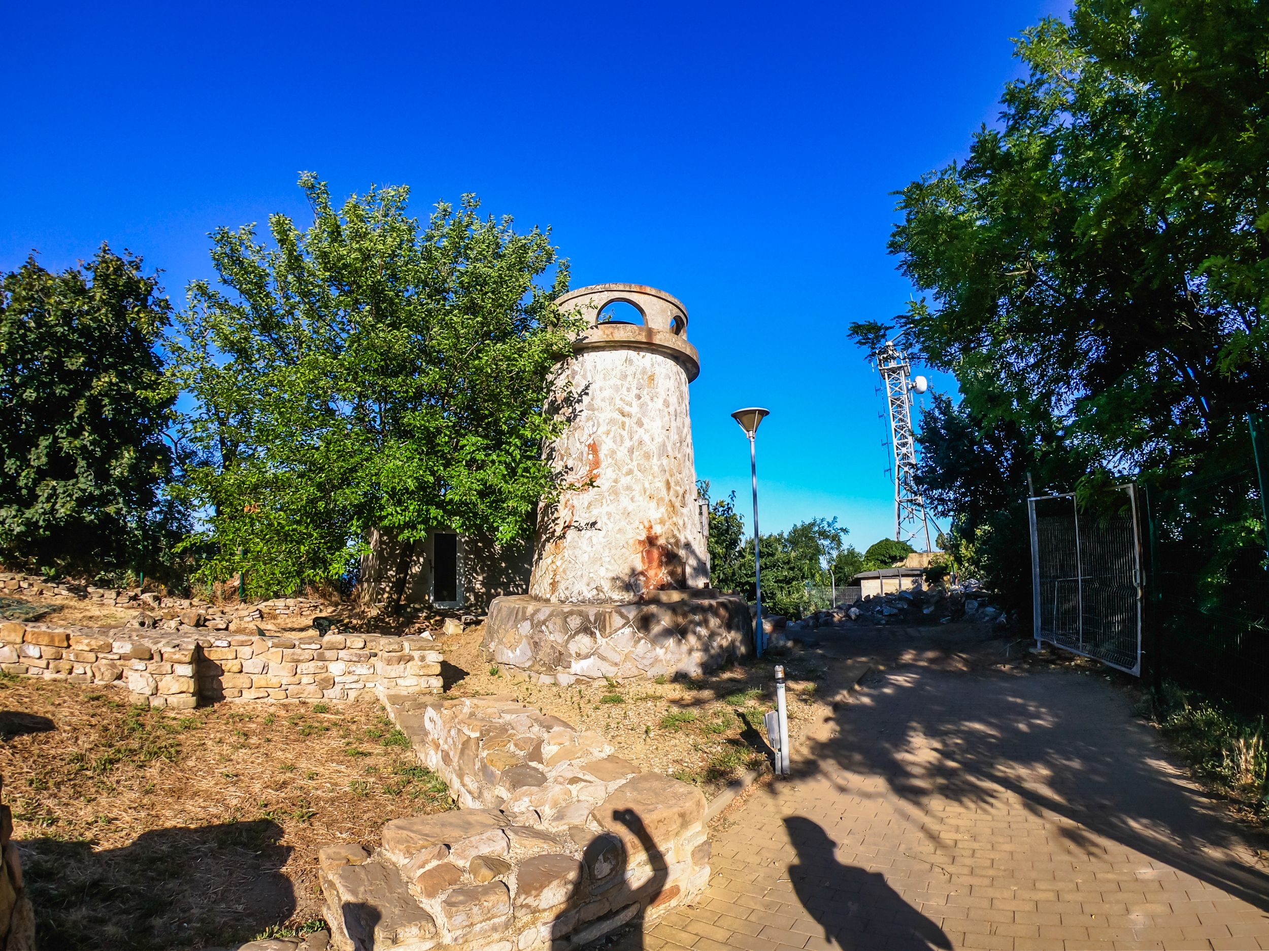 atanas (65 of 85).jpg