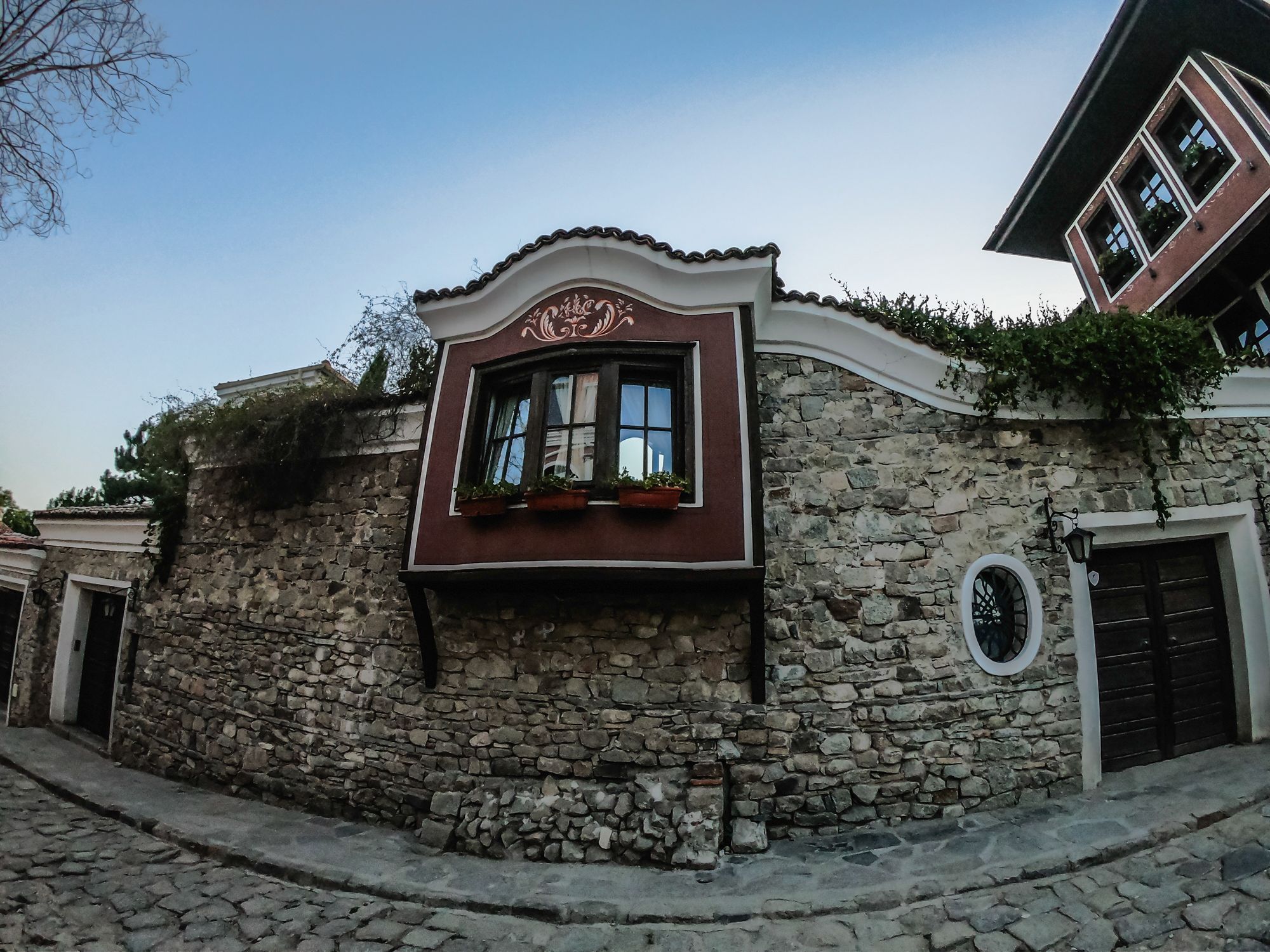 plovdiv (93 of 155).jpg